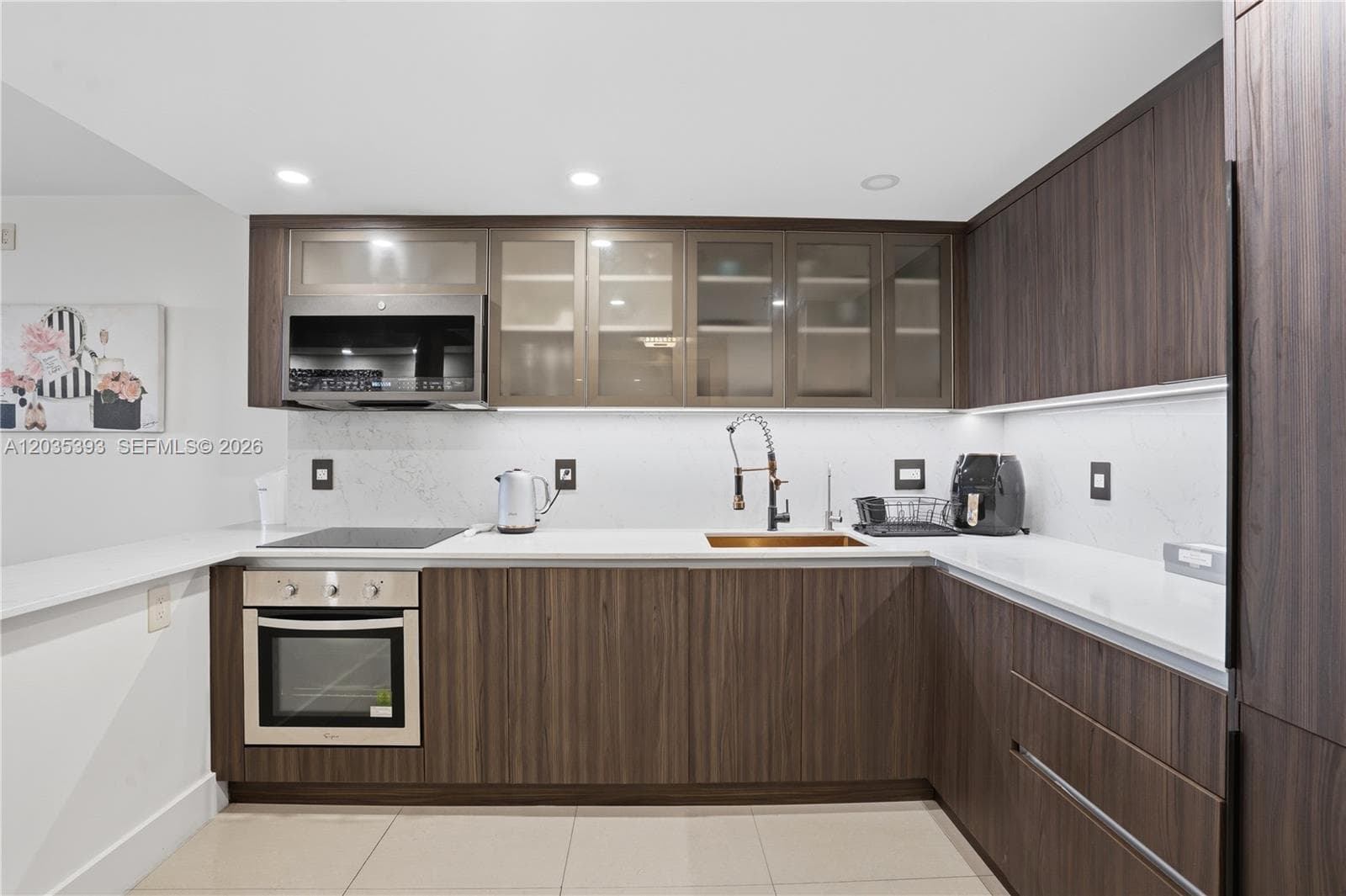 20505 E Country Club Dr 1739 photo 12