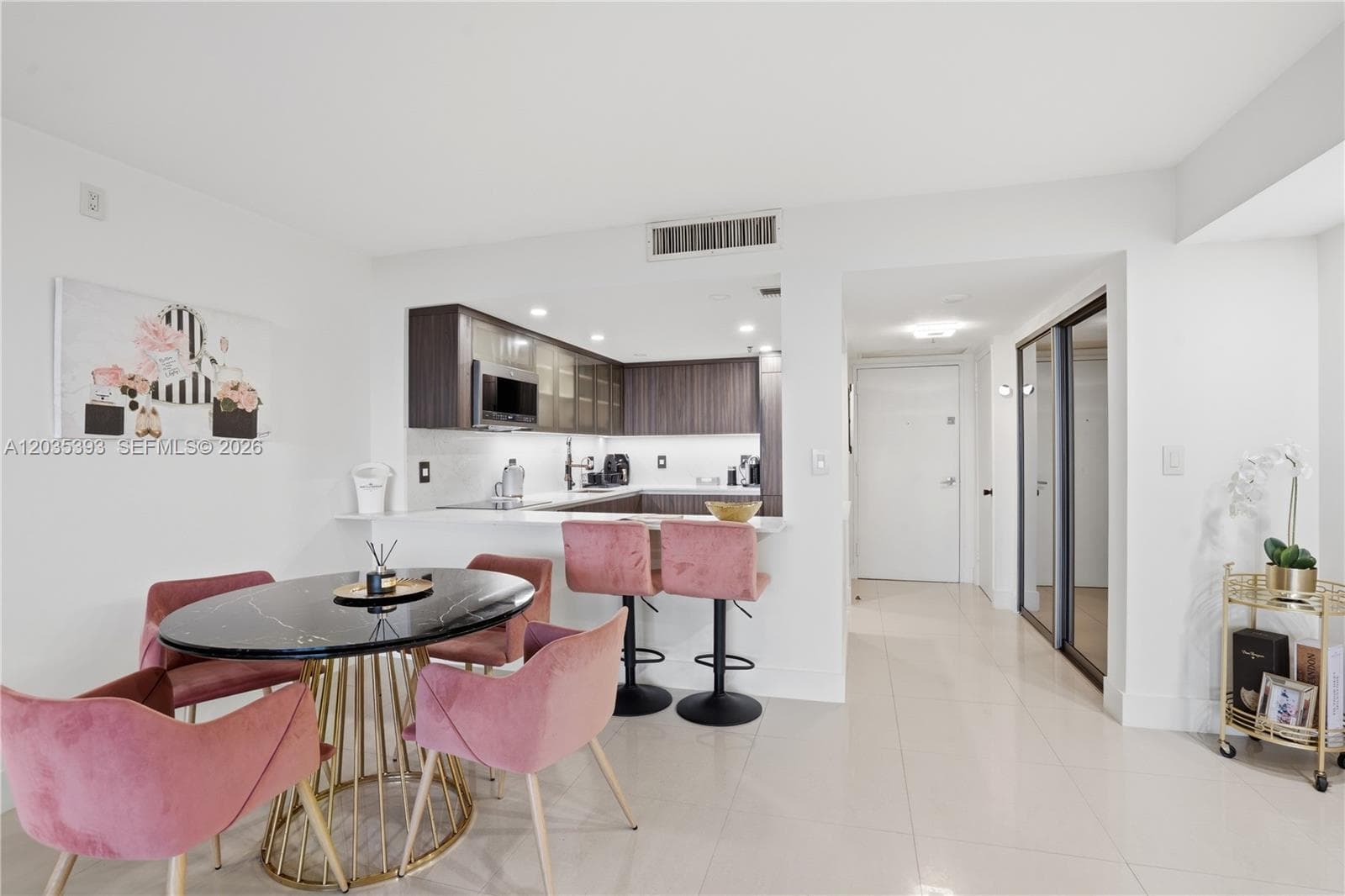 20505 E Country Club Dr 1739 photo 7
