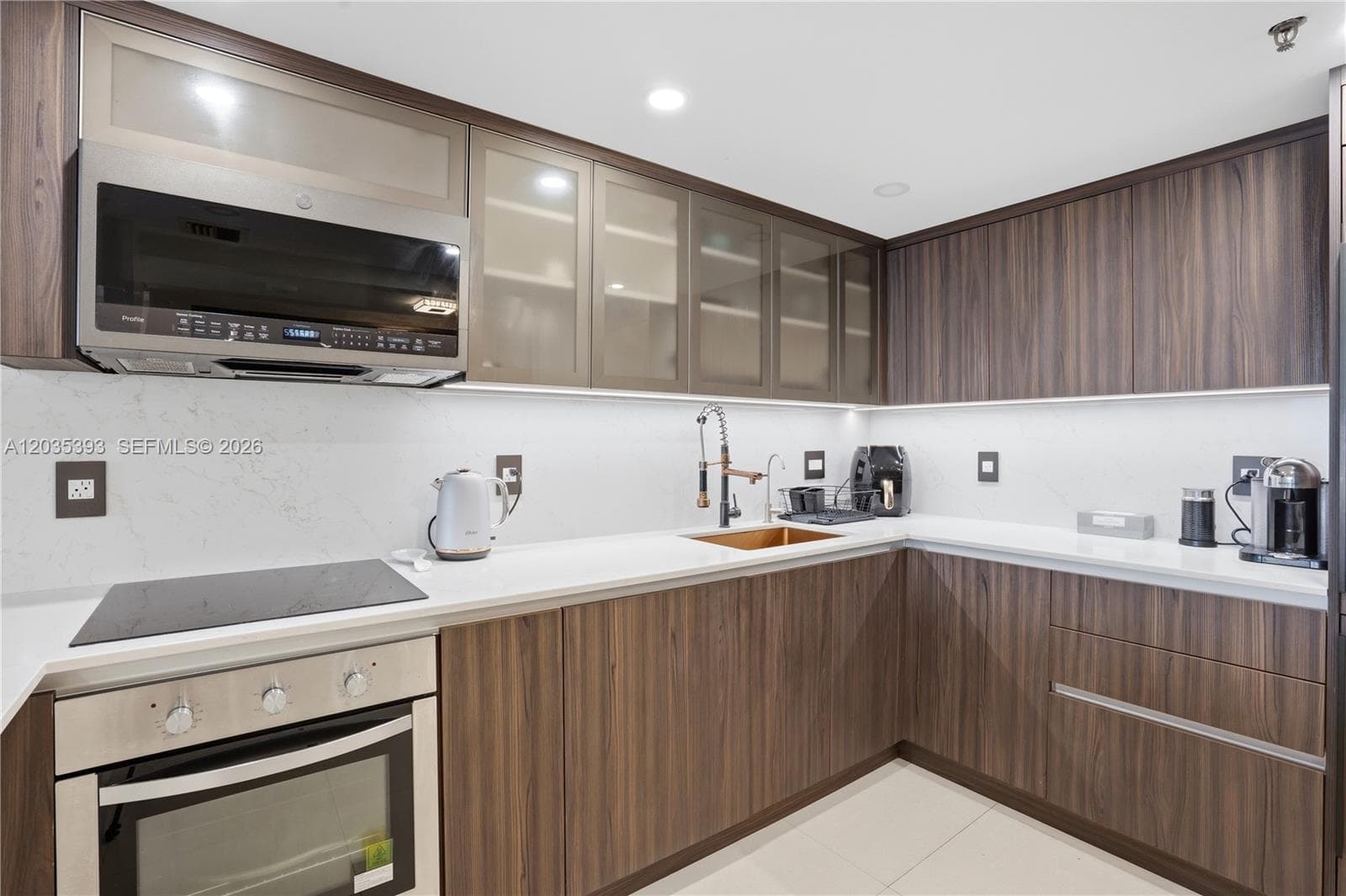 20505 E Country Club Dr 1739 photo 14