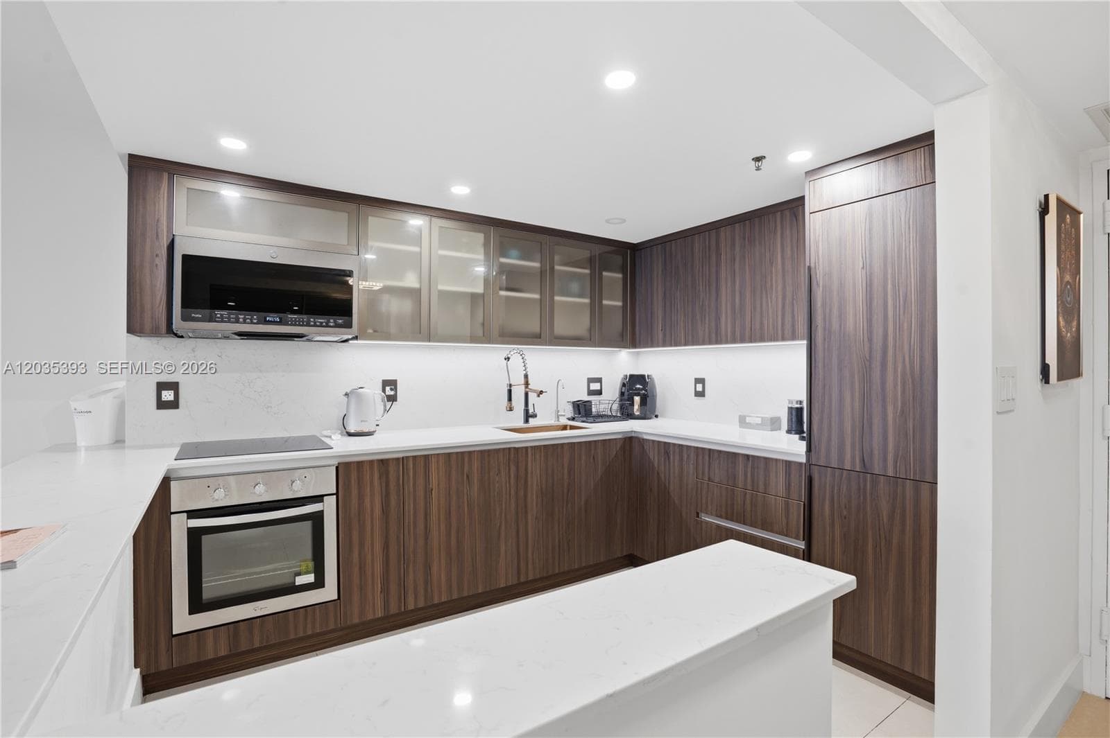 20505 E Country Club Dr 1739 photo 11