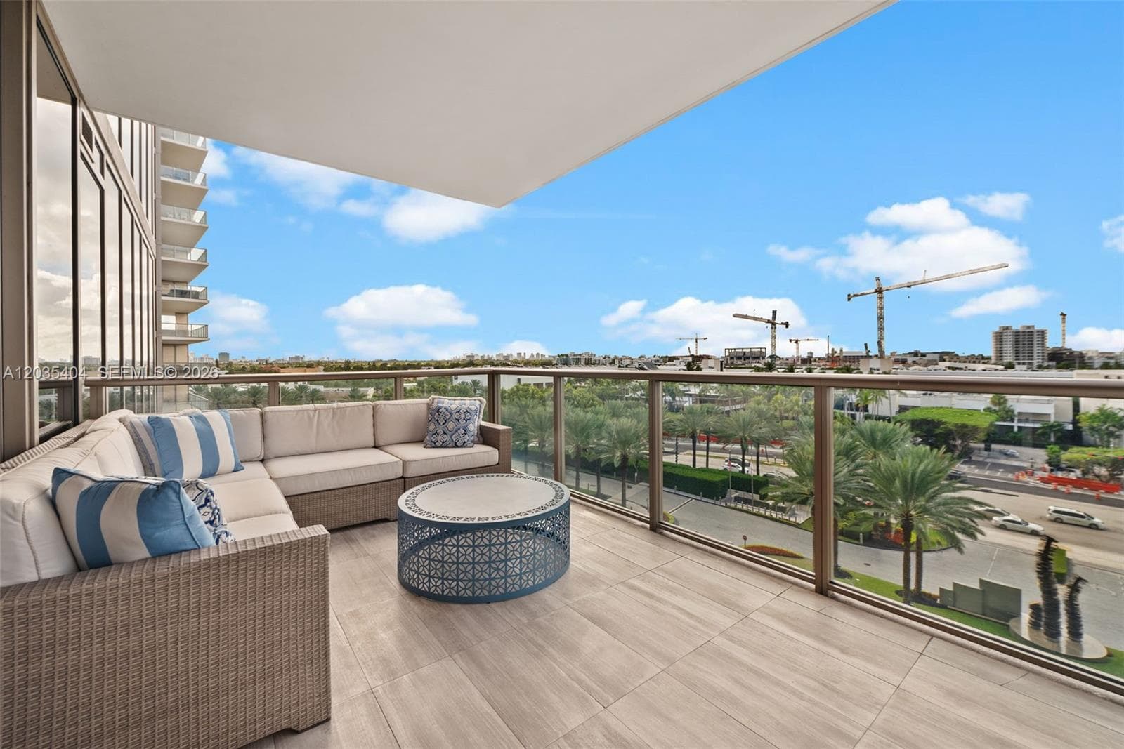 9705 Collins Ave 605N photo 22