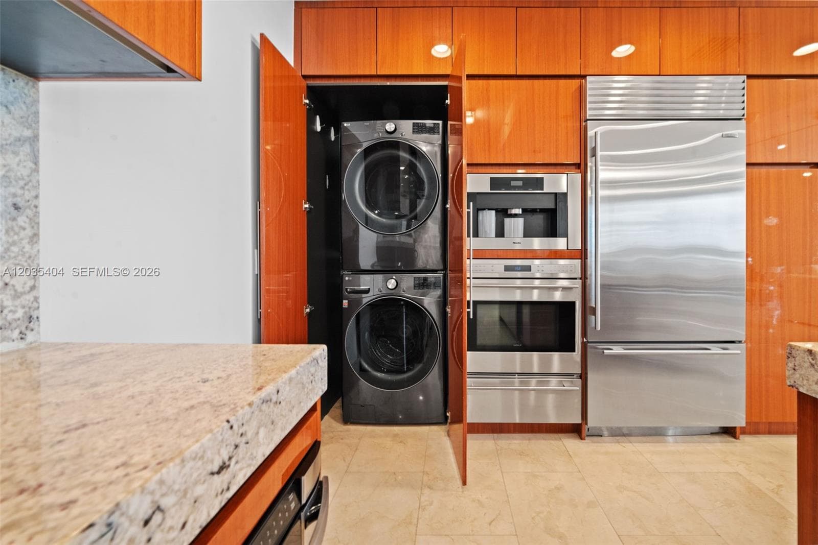 9705 Collins Ave 605N photo 7