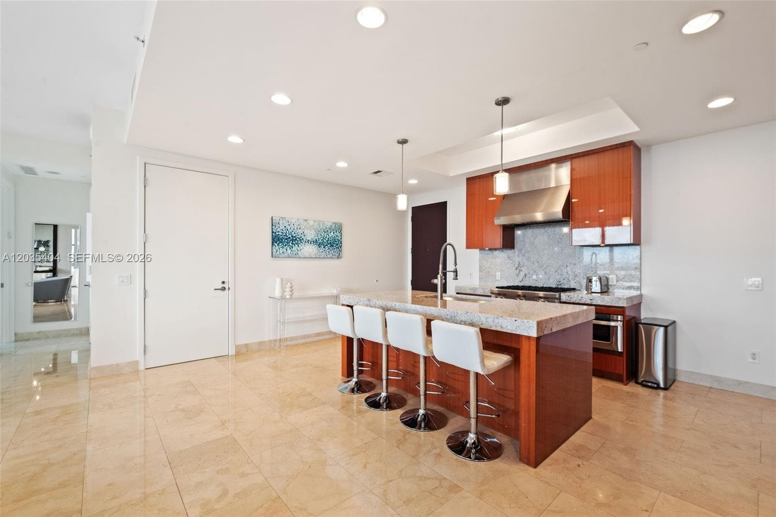 9705 Collins Ave 605N photo 9