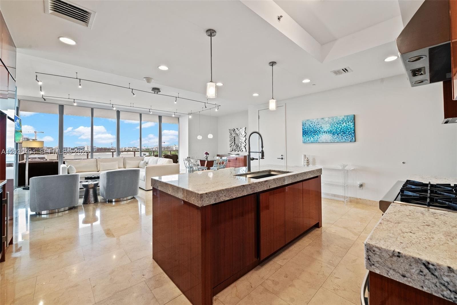 9705 Collins Ave 605N photo 10