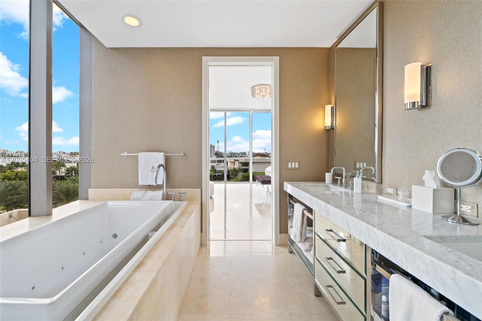 9705 Collins Ave 605N photo 14