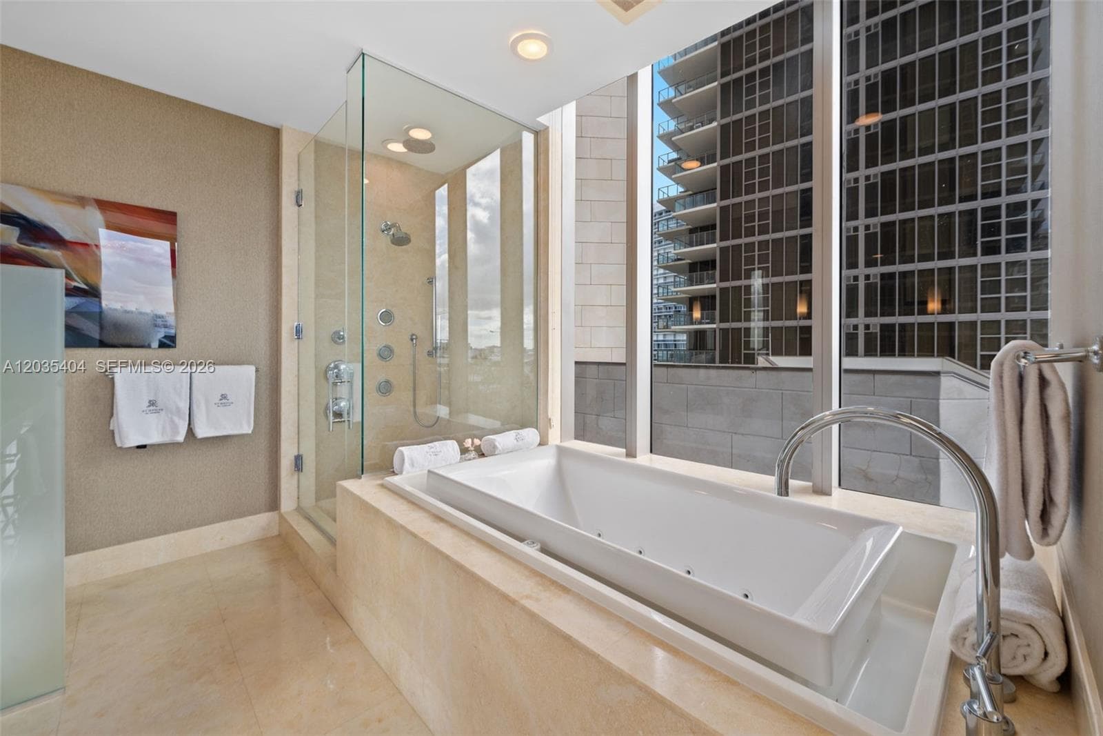 9705 Collins Ave 605N photo 15