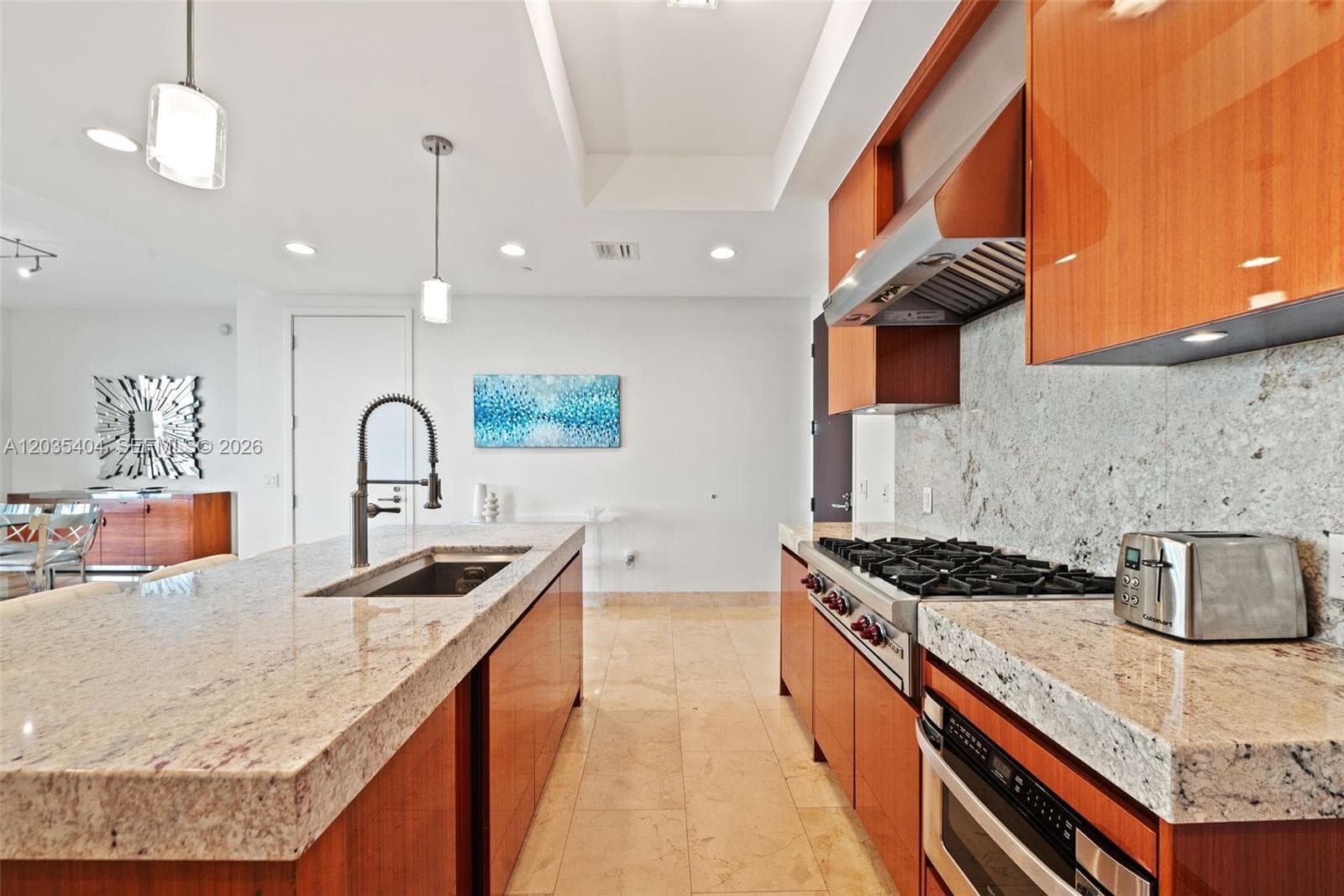 9705 Collins Ave 605N photo 11