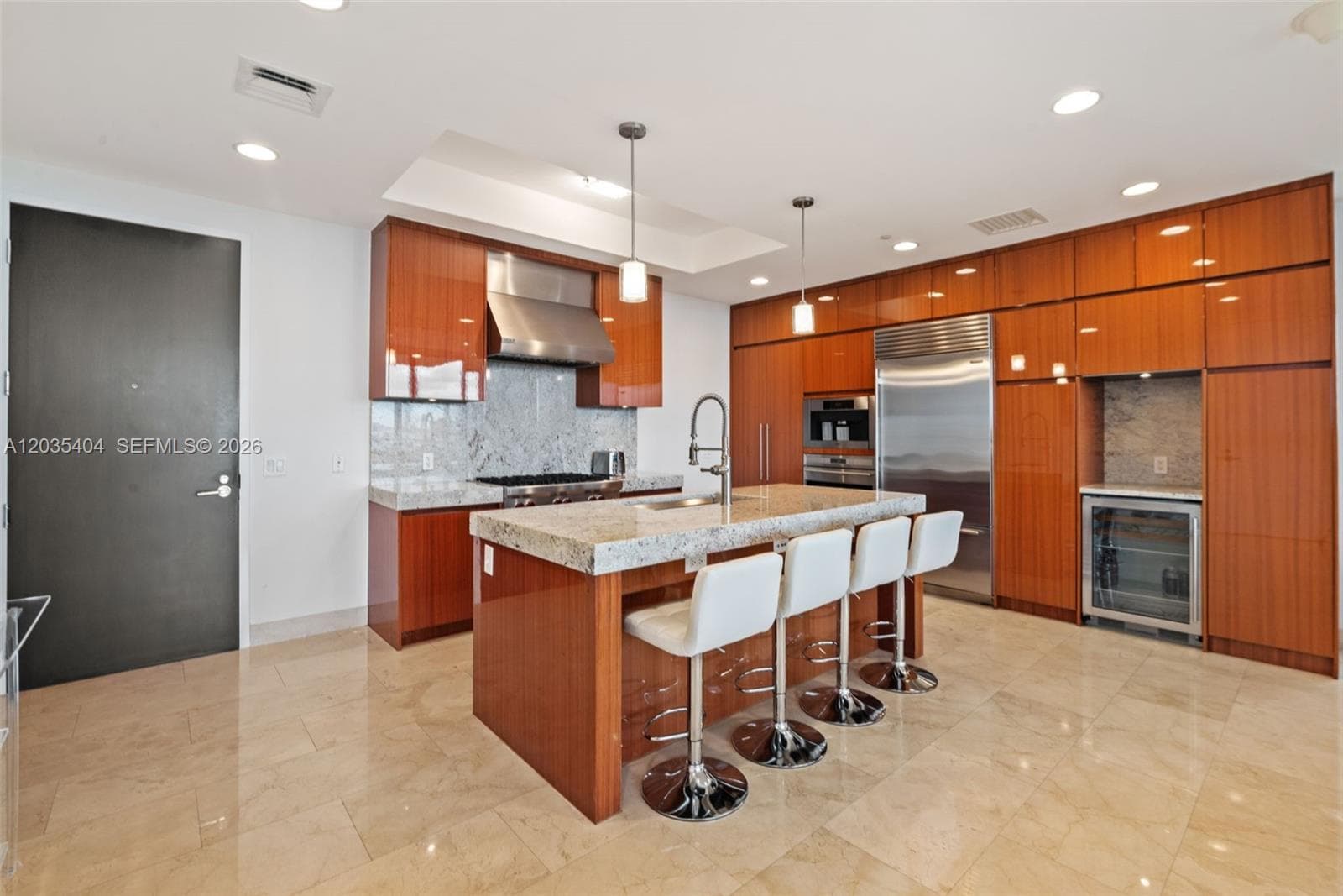 9705 Collins Ave 605N photo 8