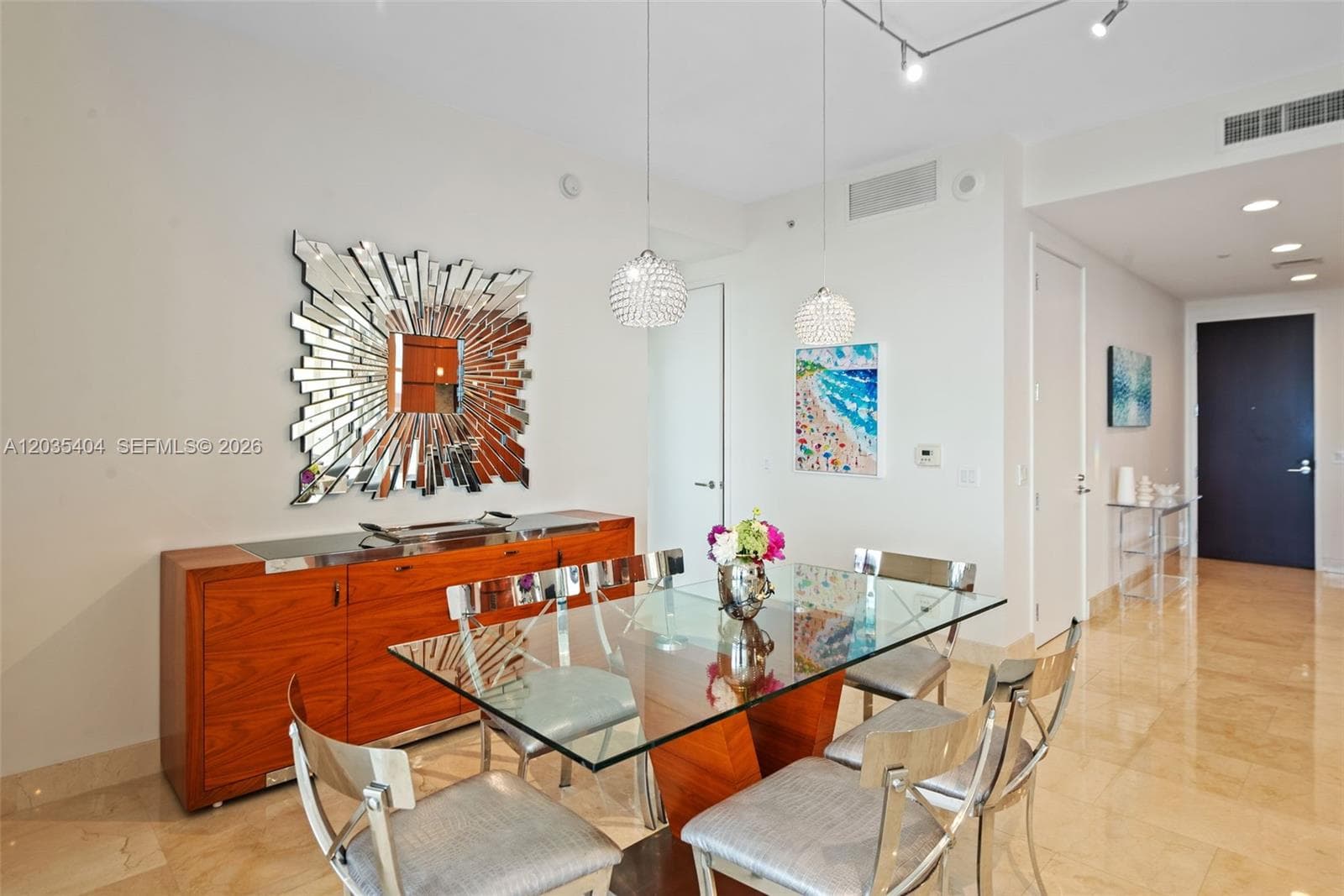 9705 Collins Ave 605N photo 21