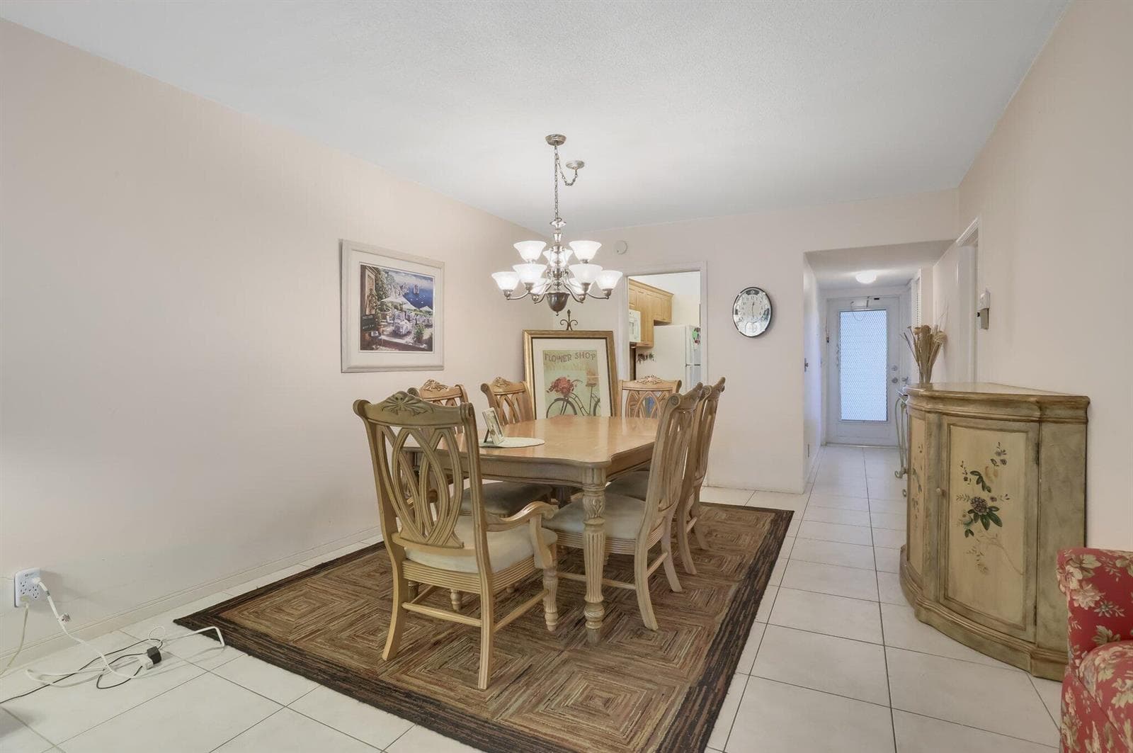 3401 Spanish Trail 151 photo 6