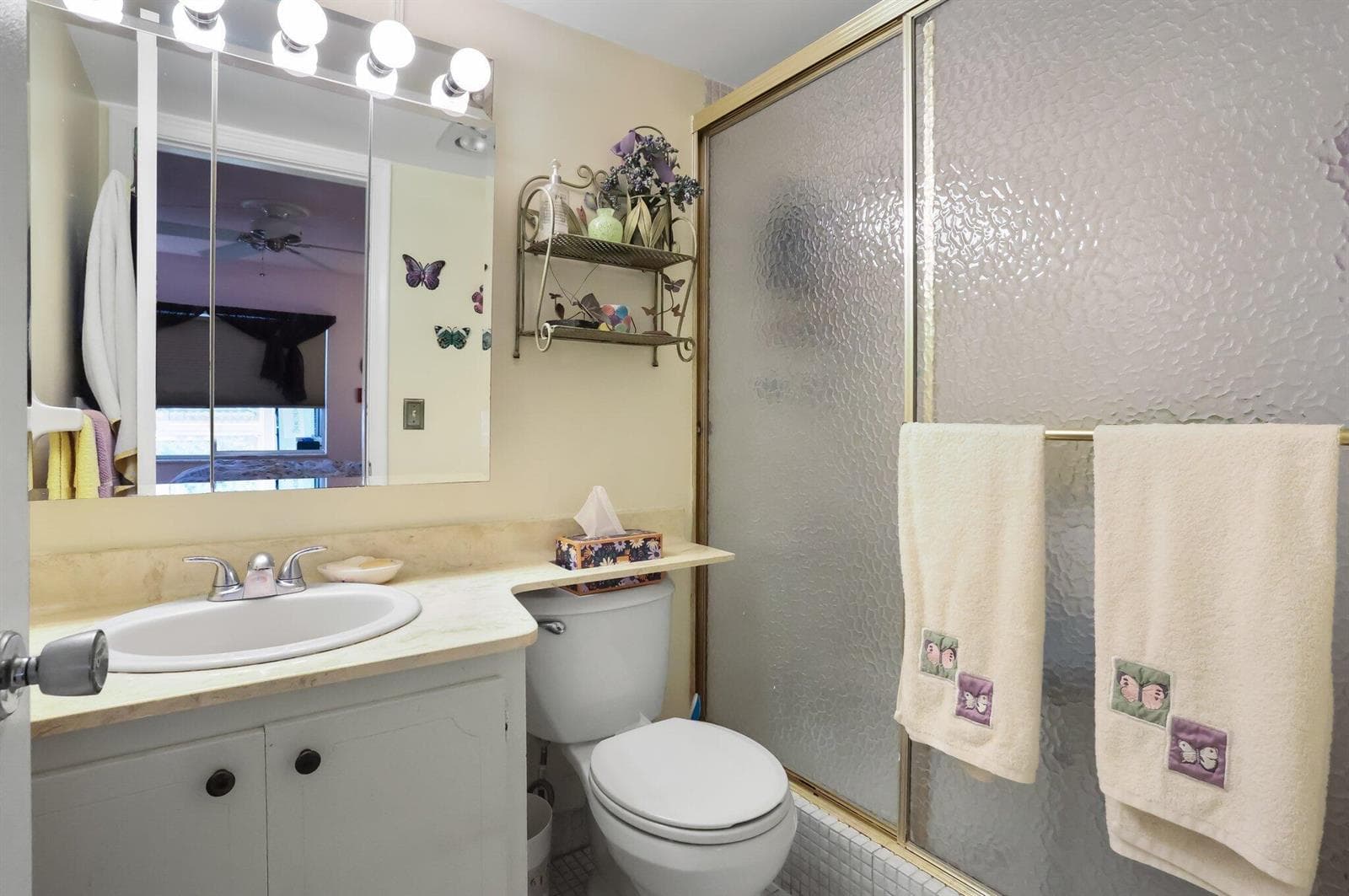 3401 Spanish Trail 151 photo 12