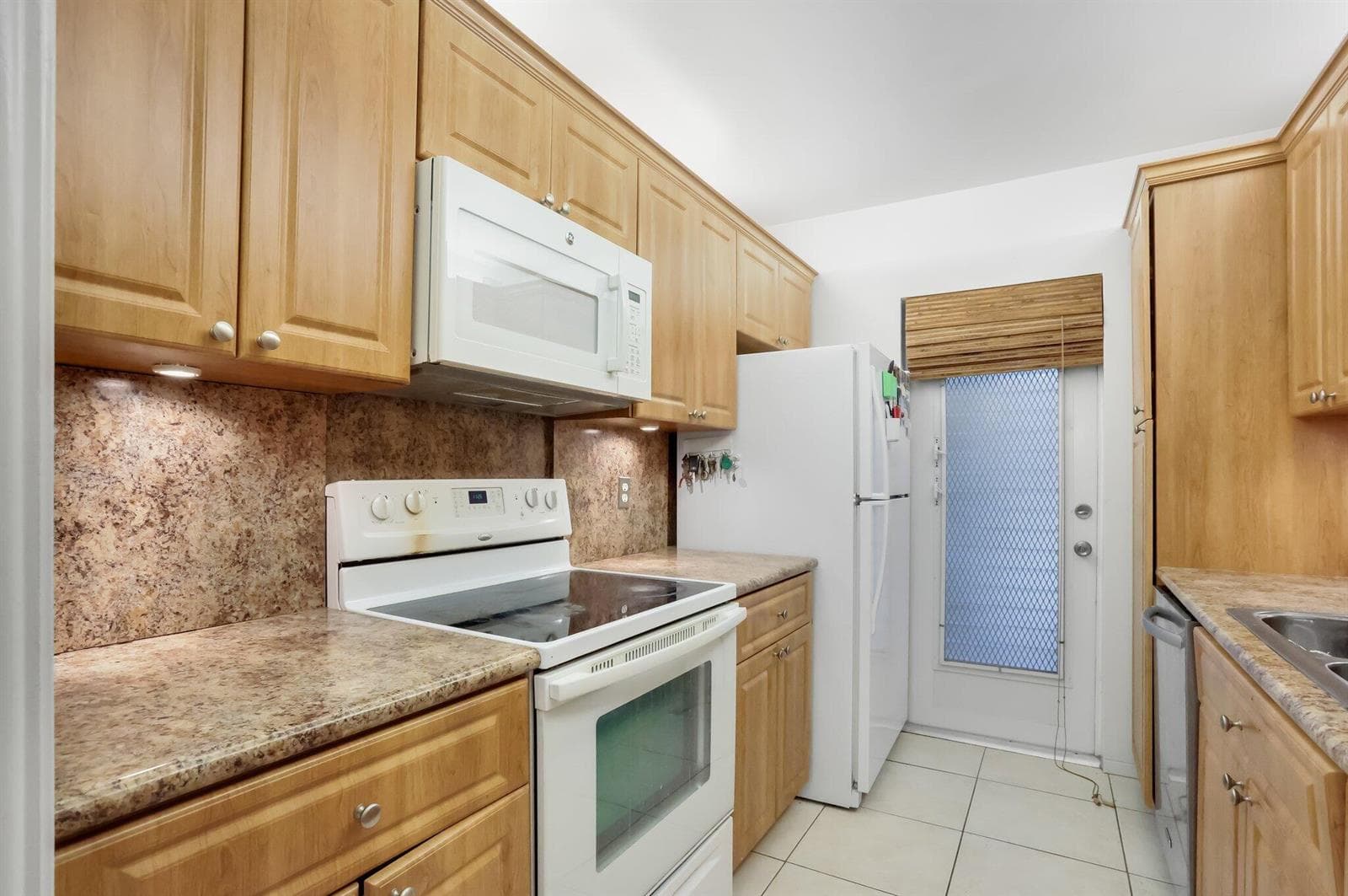3401 Spanish Trail 151 photo 7