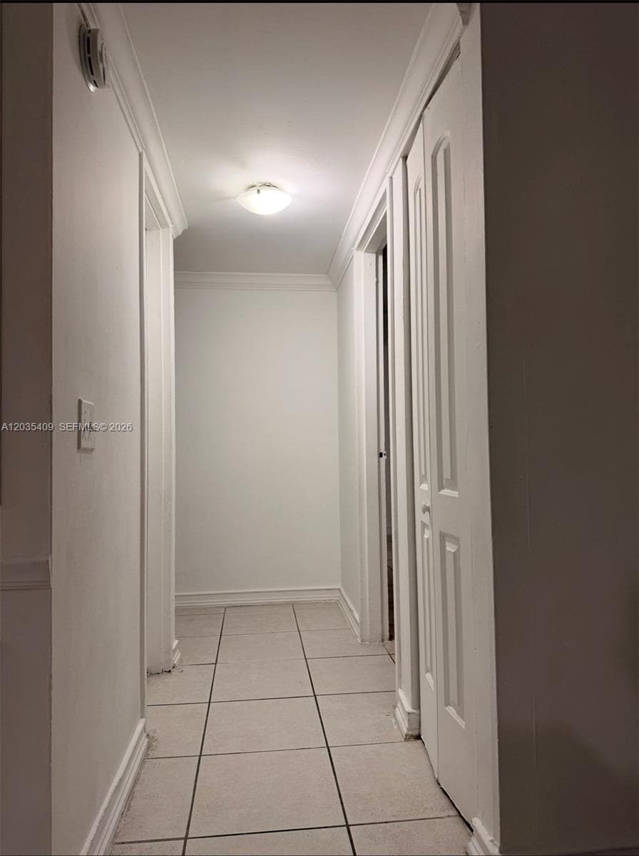 2075 NE 164th St 204 photo 13