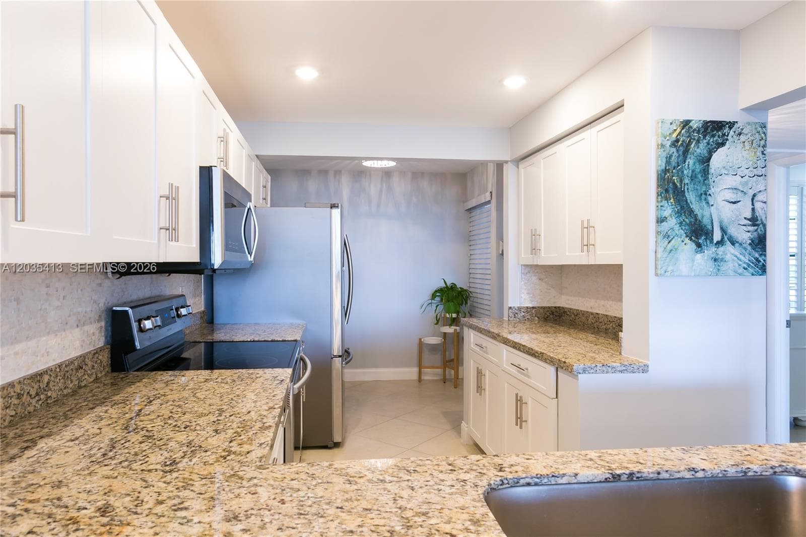 14 Royal Palm Way 601 photo 6