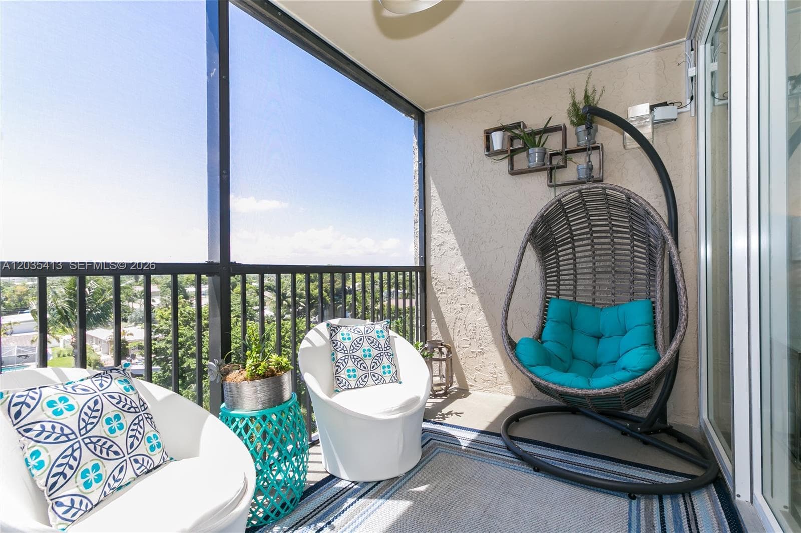14 Royal Palm Way 601 photo 13