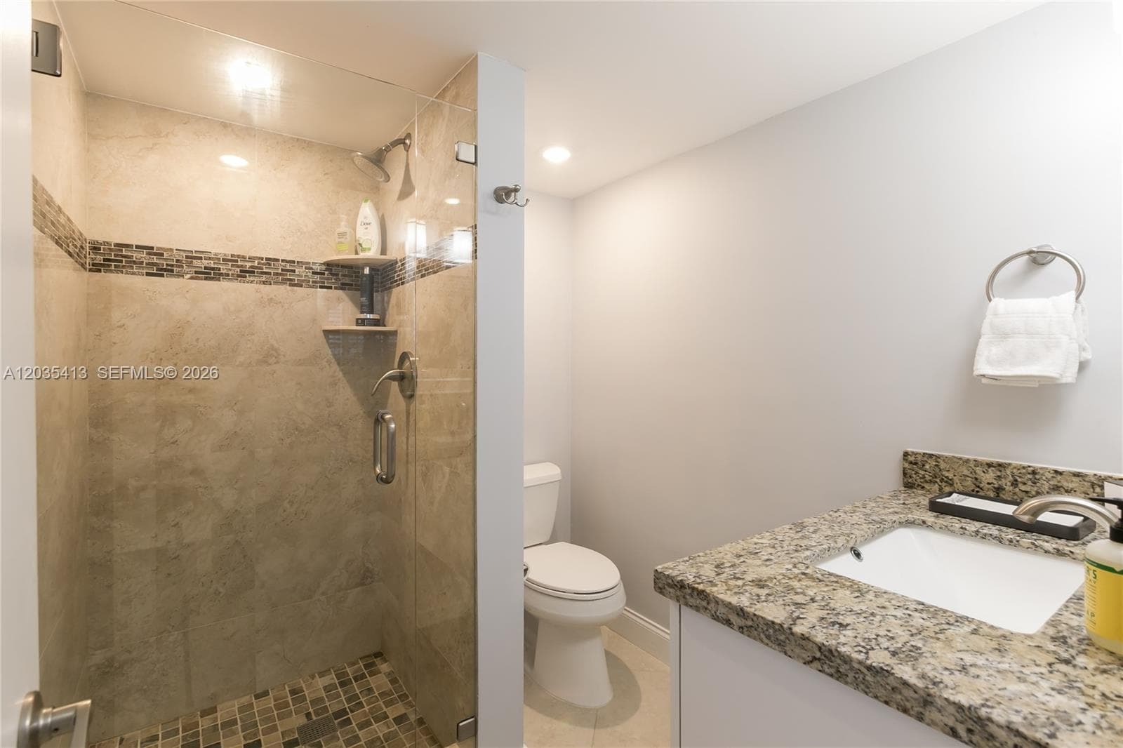 14 Royal Palm Way 601 photo 12