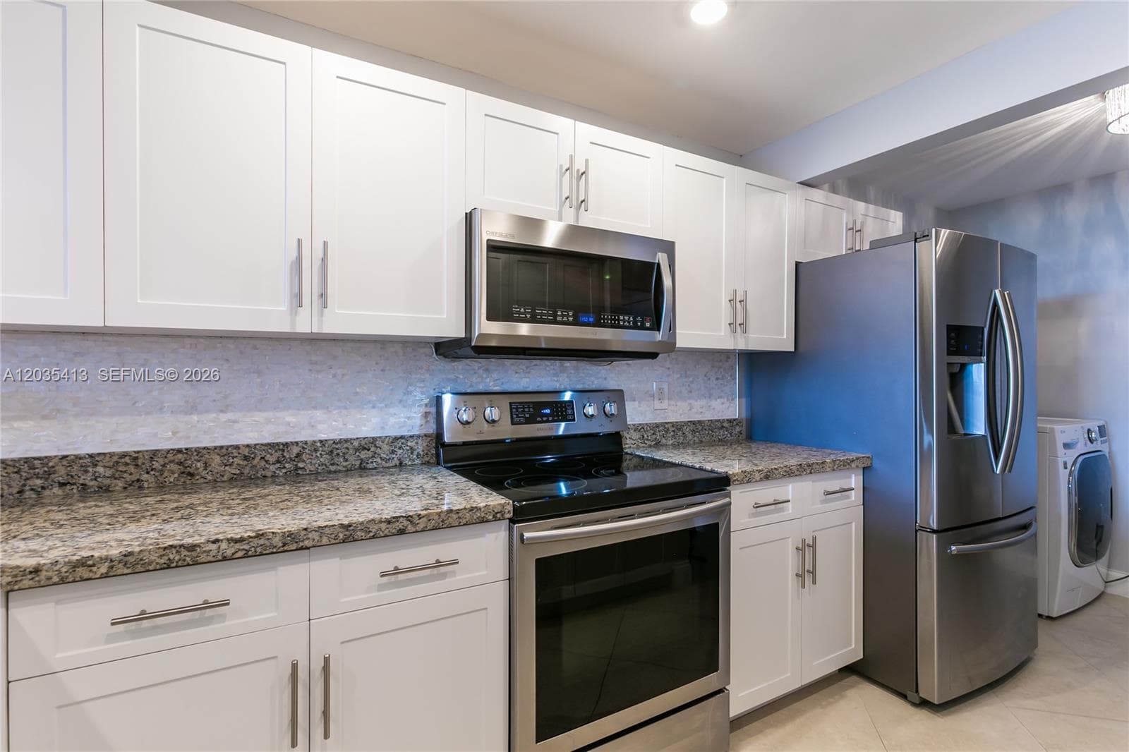 14 Royal Palm Way 601 photo 7