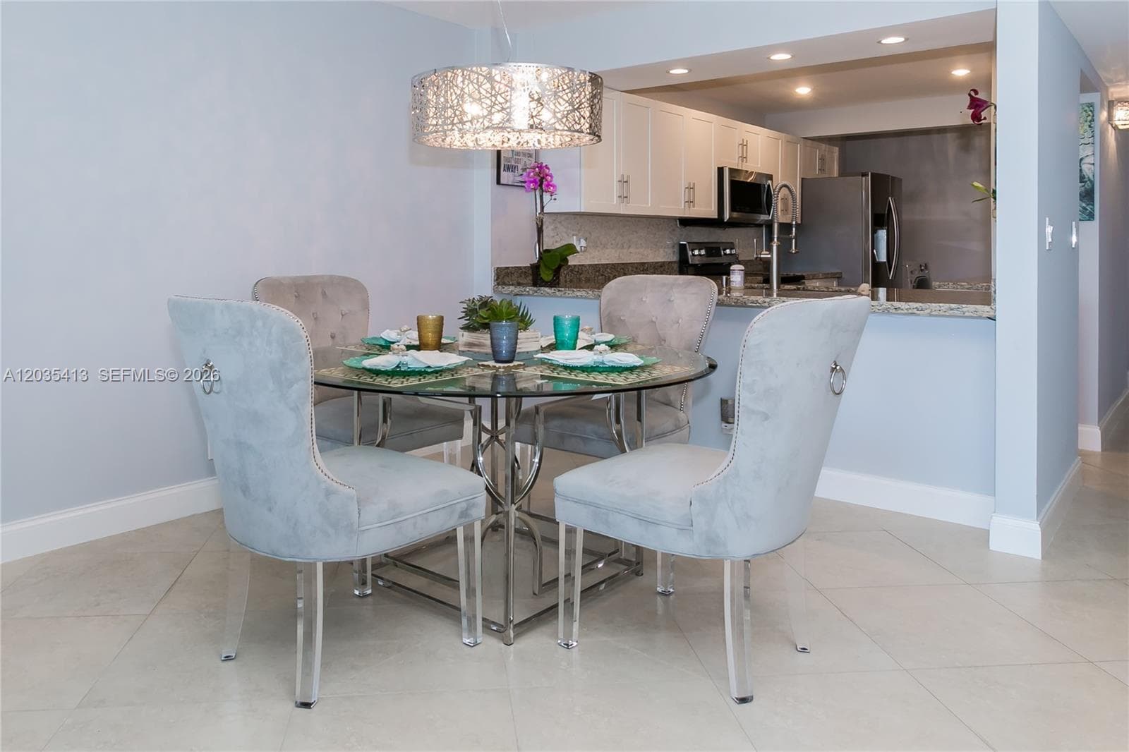 14 Royal Palm Way 601 photo 5