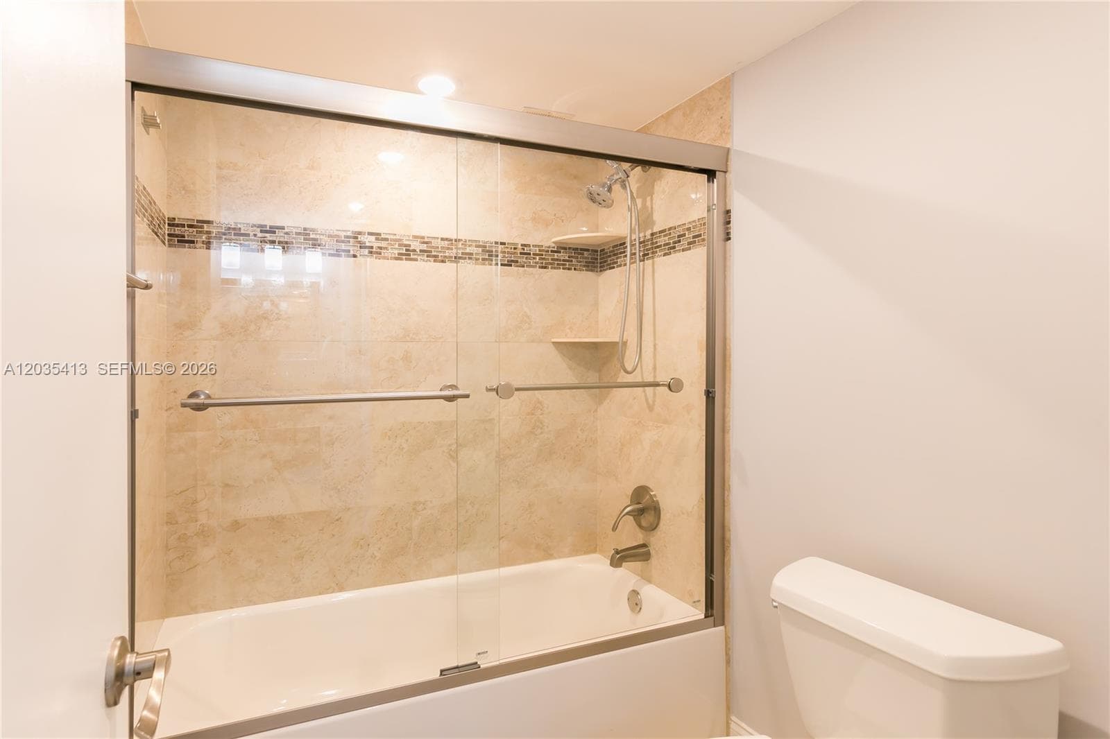 14 Royal Palm Way 601 photo 10