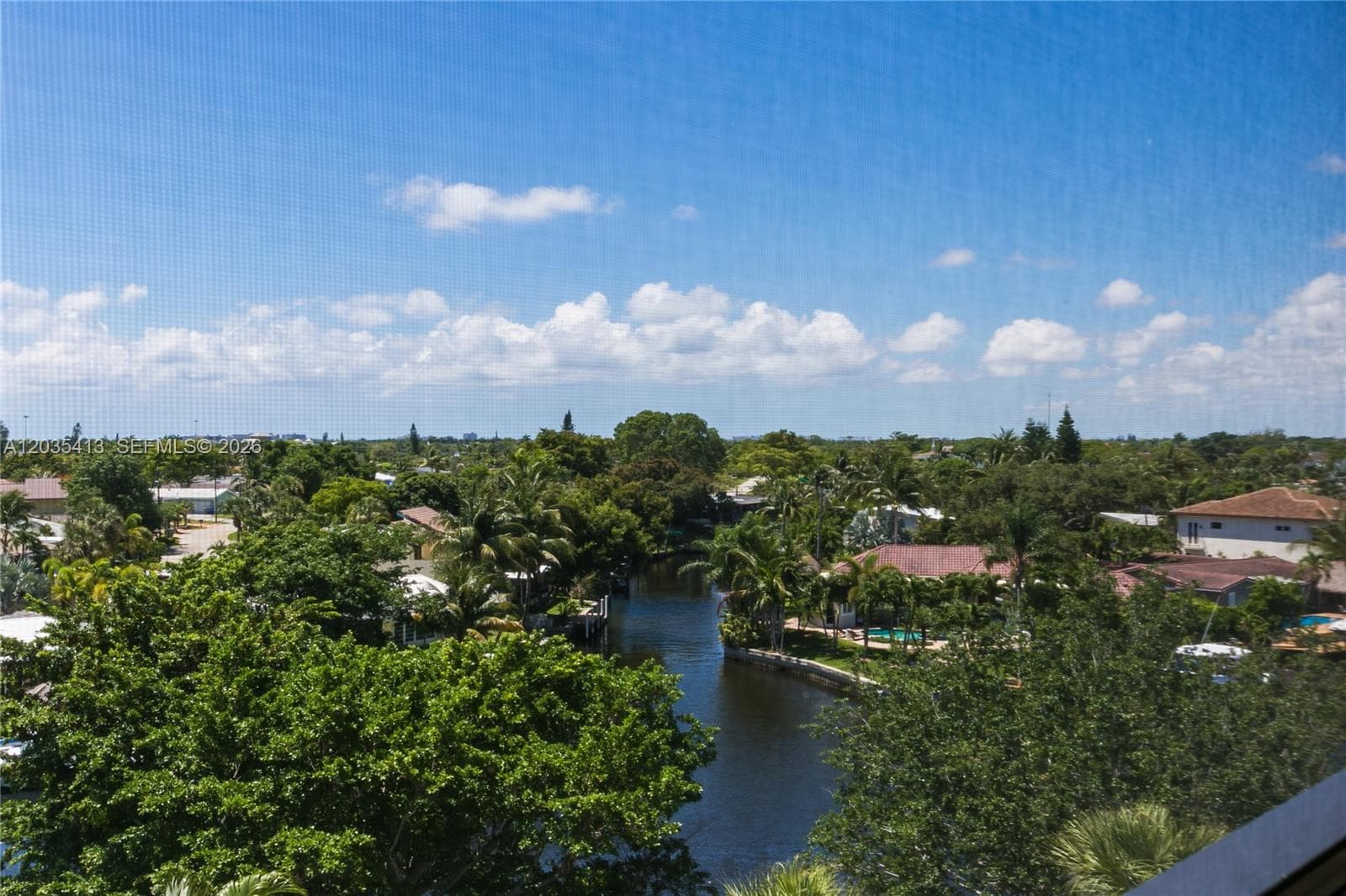14 Royal Palm Way 601 photo 15