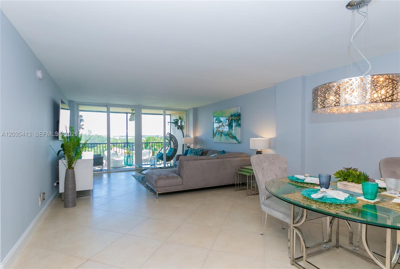14 Royal Palm Way 601 photo 4