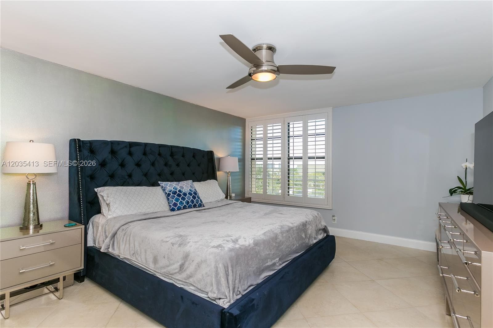 14 Royal Palm Way 601 photo 8