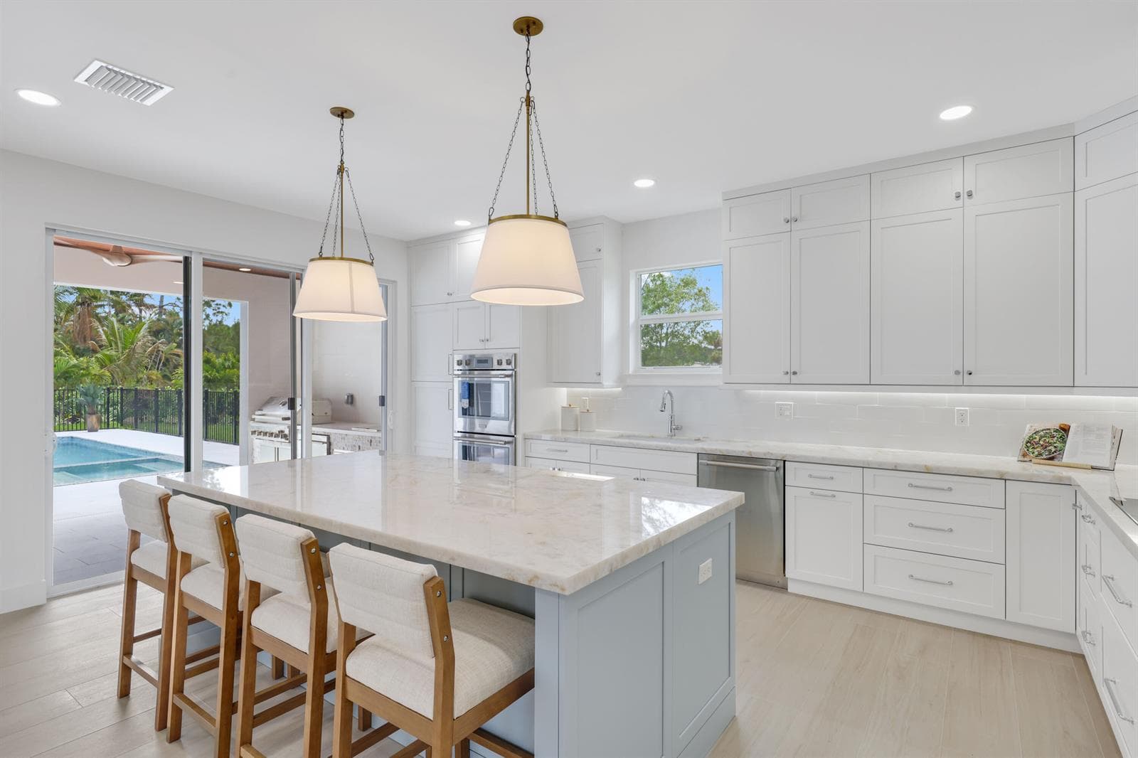 11899 Sanbourn Court photo 19