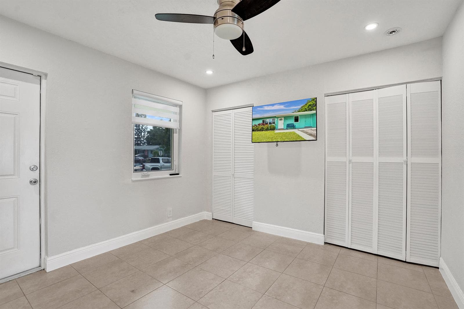 1218 SW 22nd Avenue photo 13