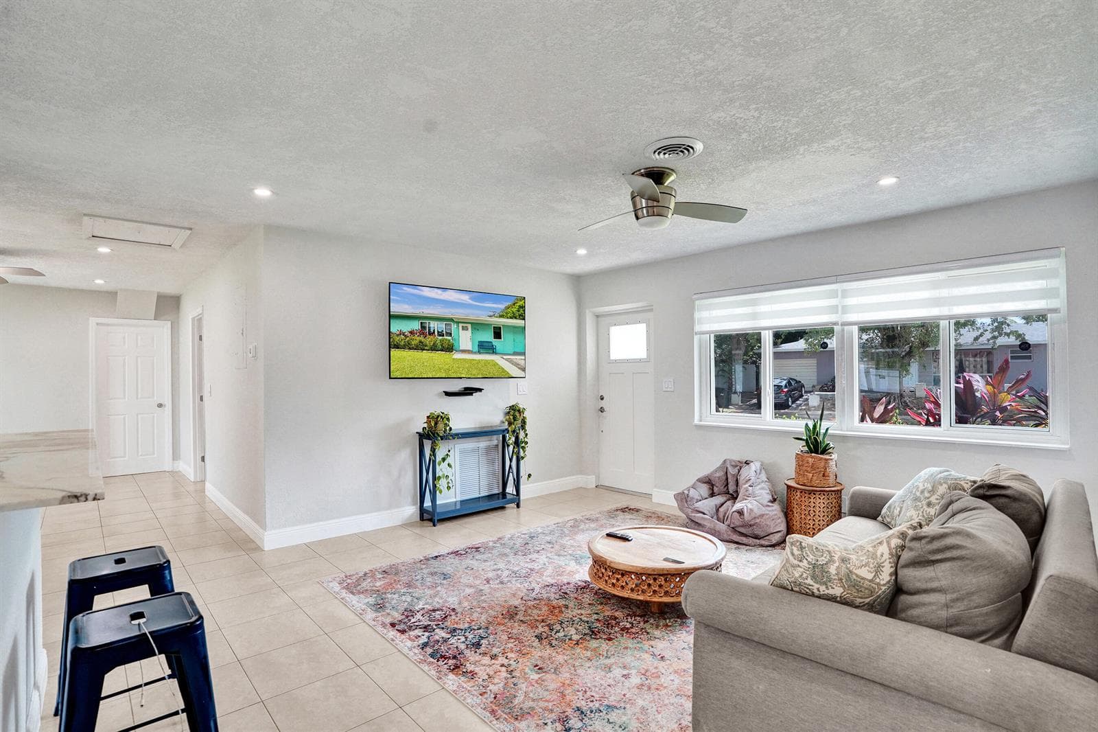 1218 SW 22nd Avenue photo 17