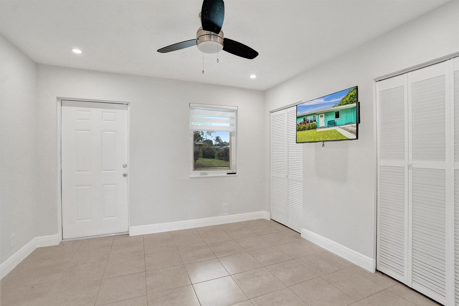 1218 SW 22nd Avenue photo 12