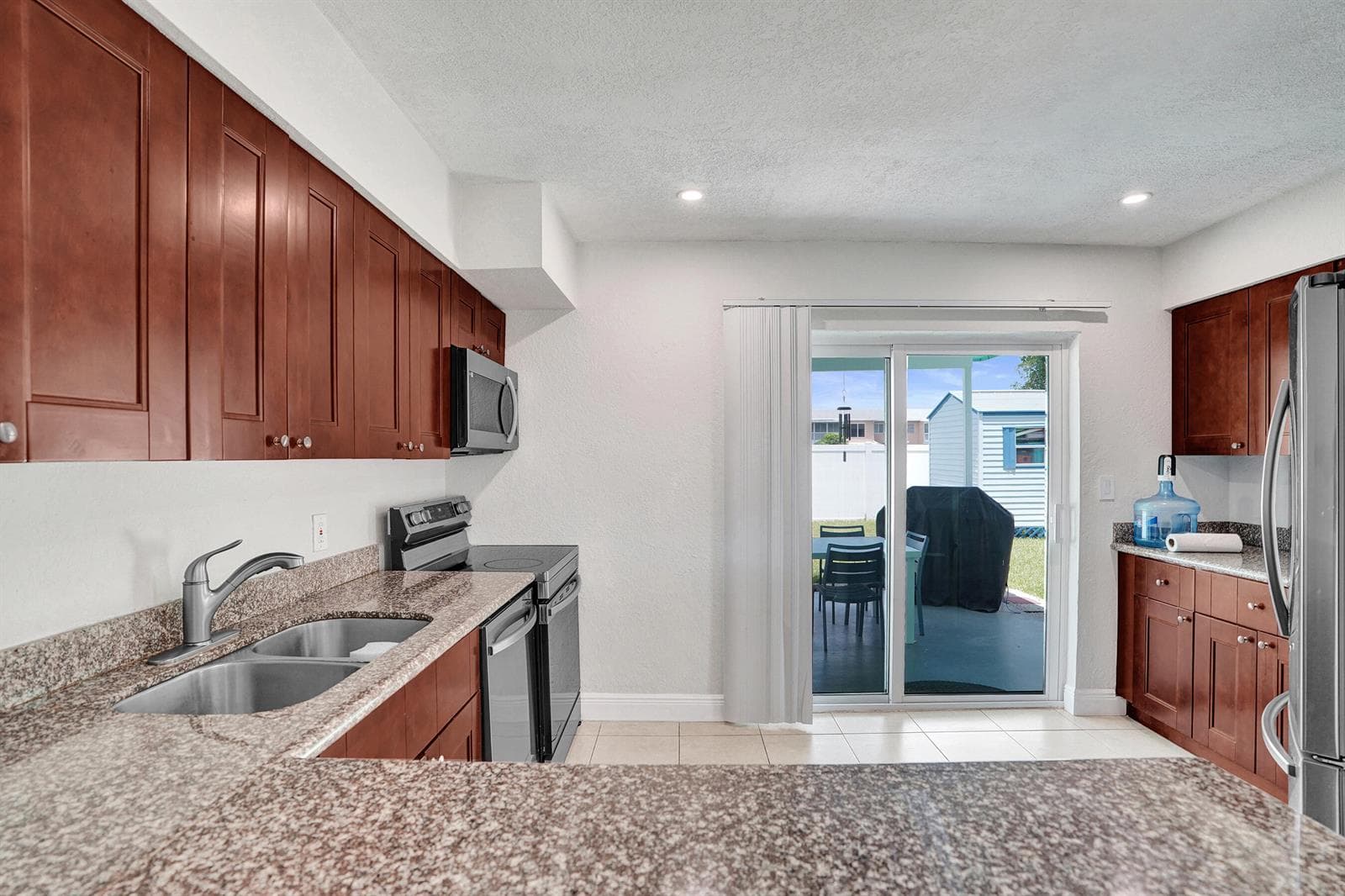 1218 SW 22nd Avenue photo 22