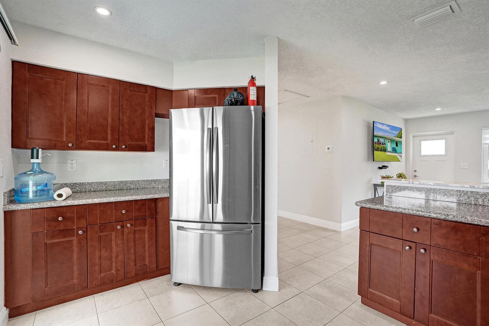 1218 SW 22nd Avenue photo 20