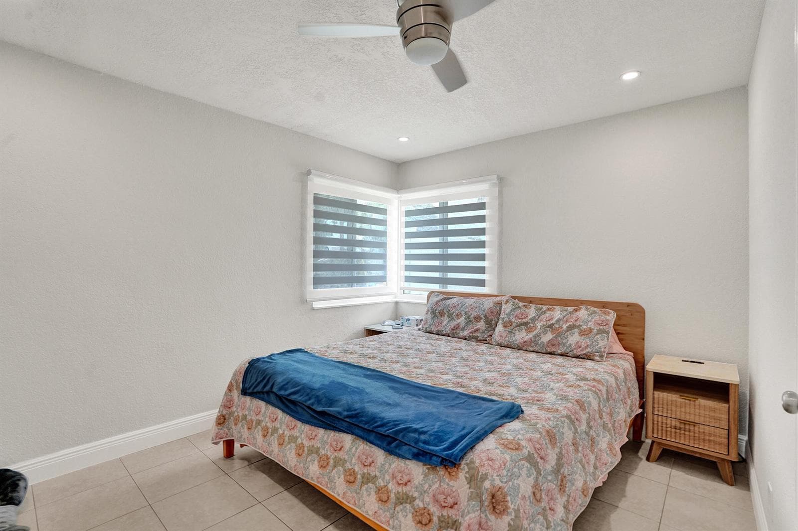 1218 SW 22nd Avenue photo 24