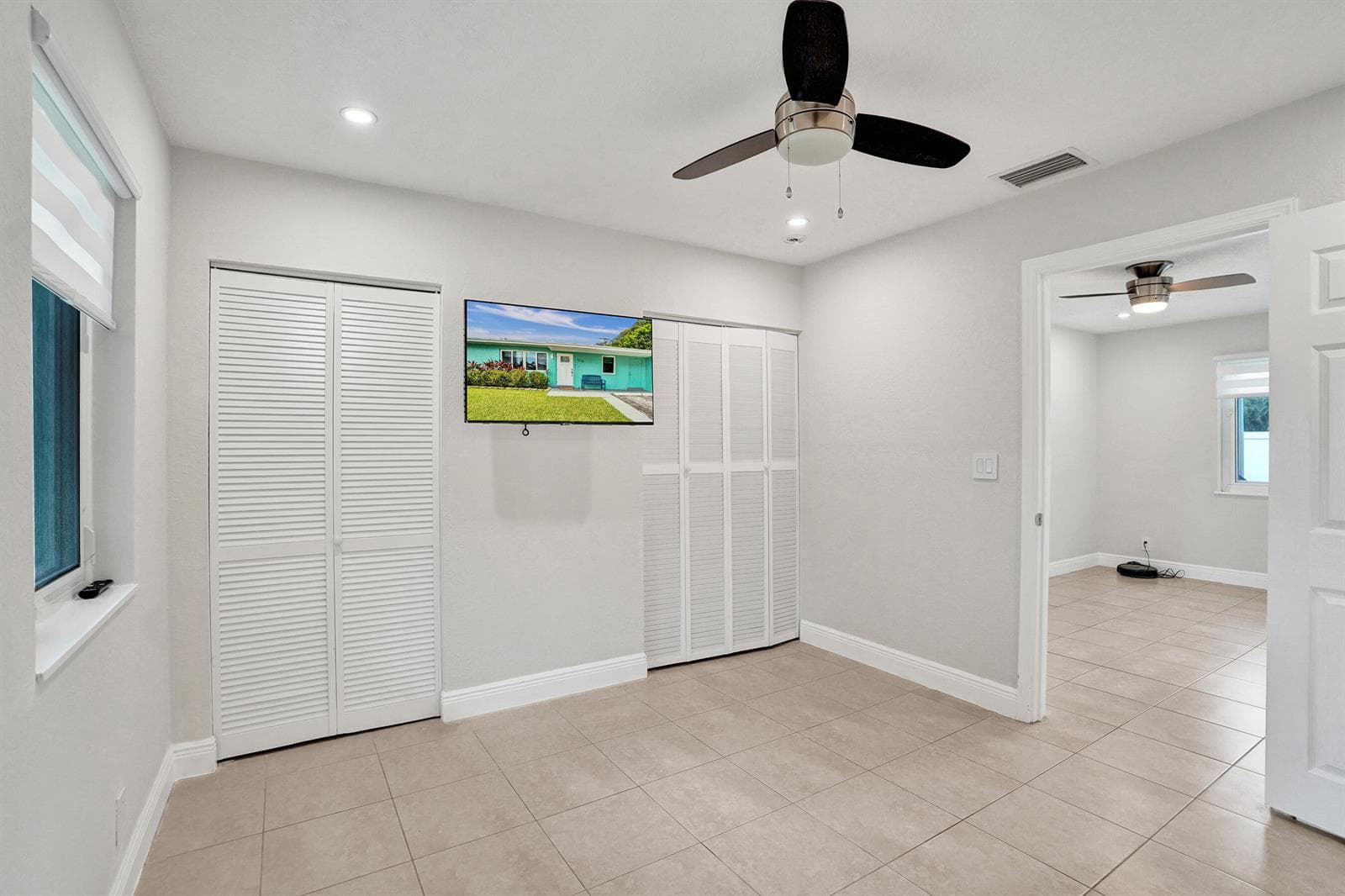 1218 SW 22nd Avenue photo 14