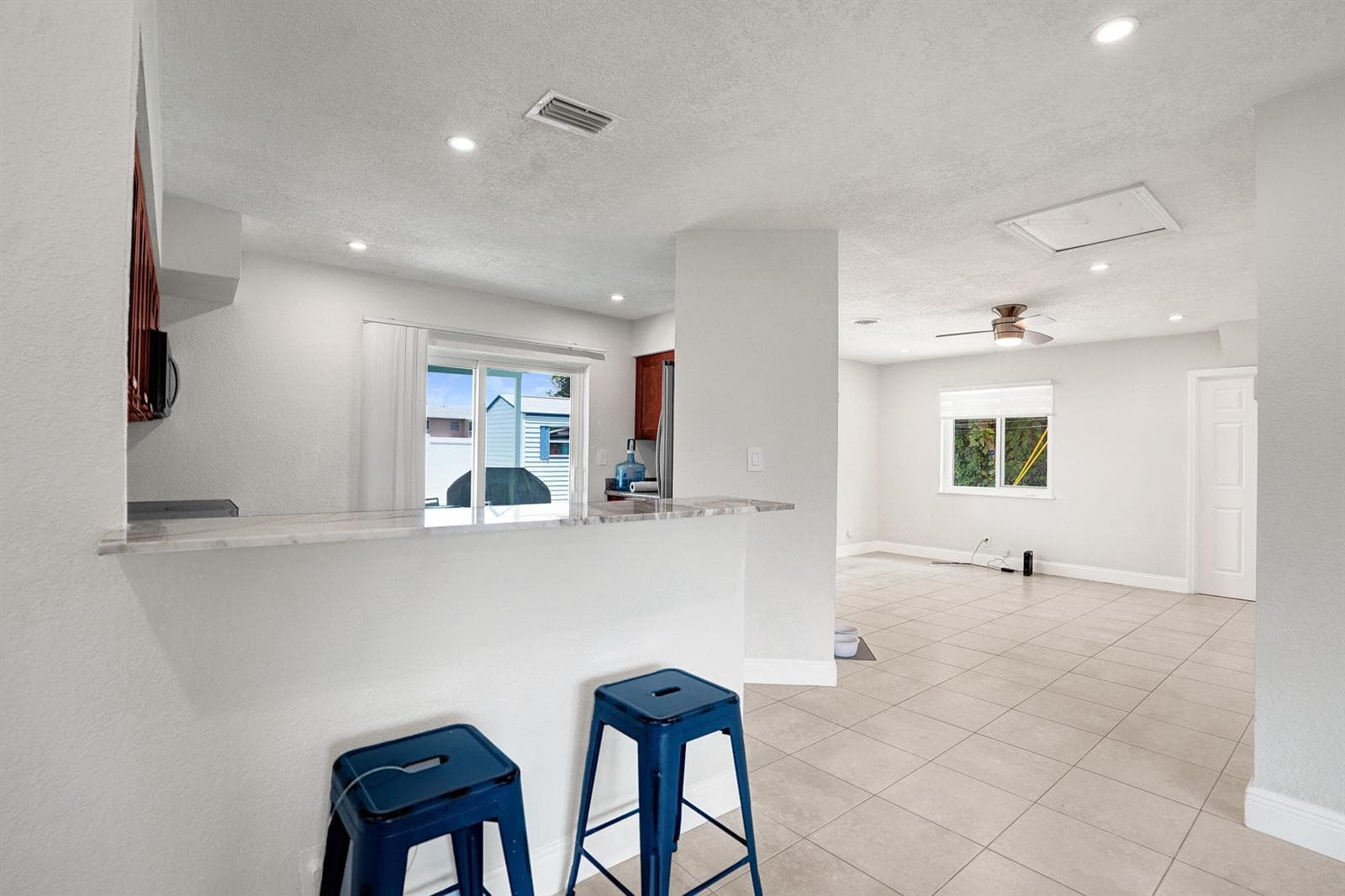 1218 SW 22nd Avenue photo 18