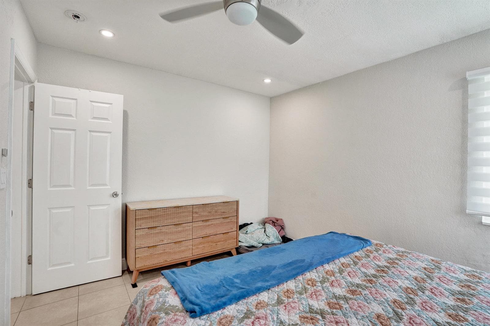 1218 SW 22nd Avenue photo 25