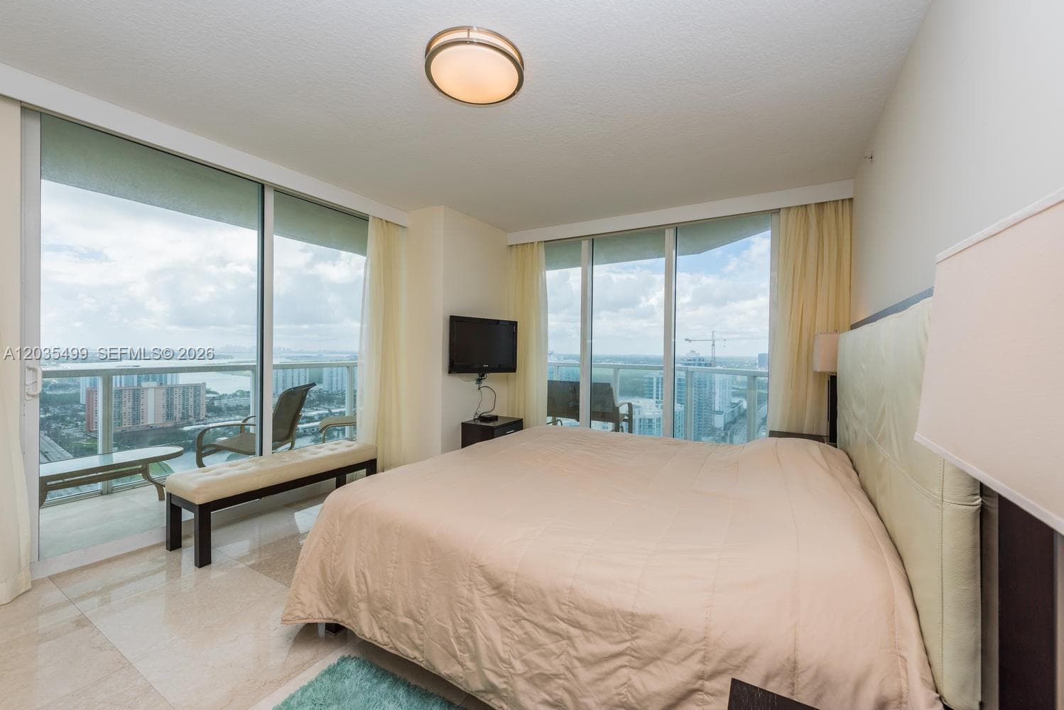 16699 Collins Ave 3508 photo 2