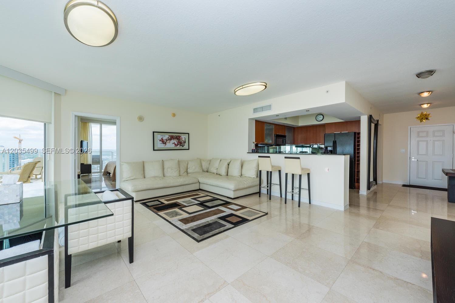 16699 Collins Ave 3508 photo 6
