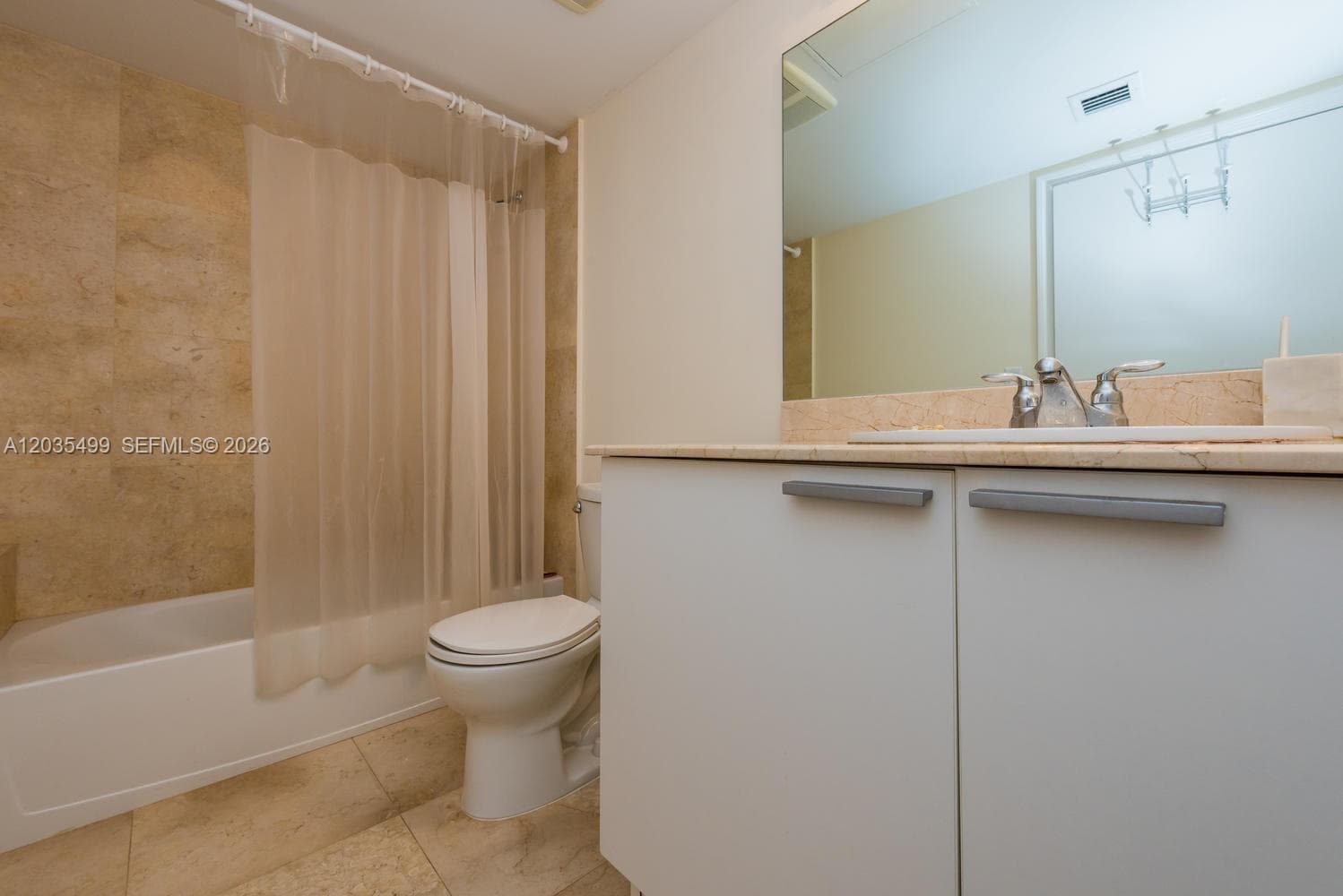 16699 Collins Ave 3508 photo 7