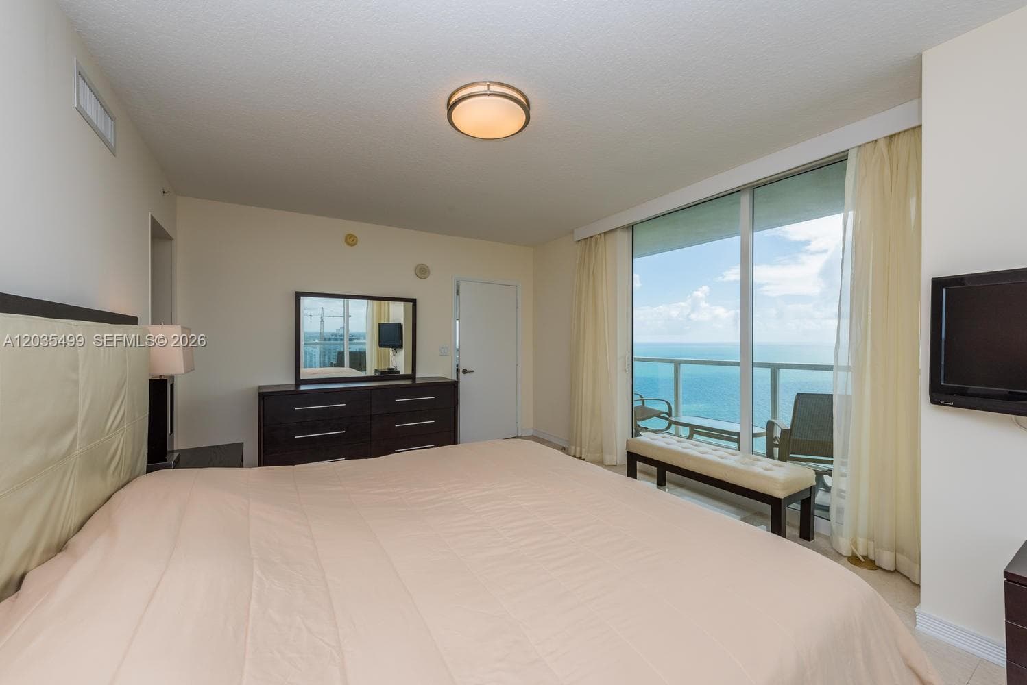 16699 Collins Ave 3508 photo 3