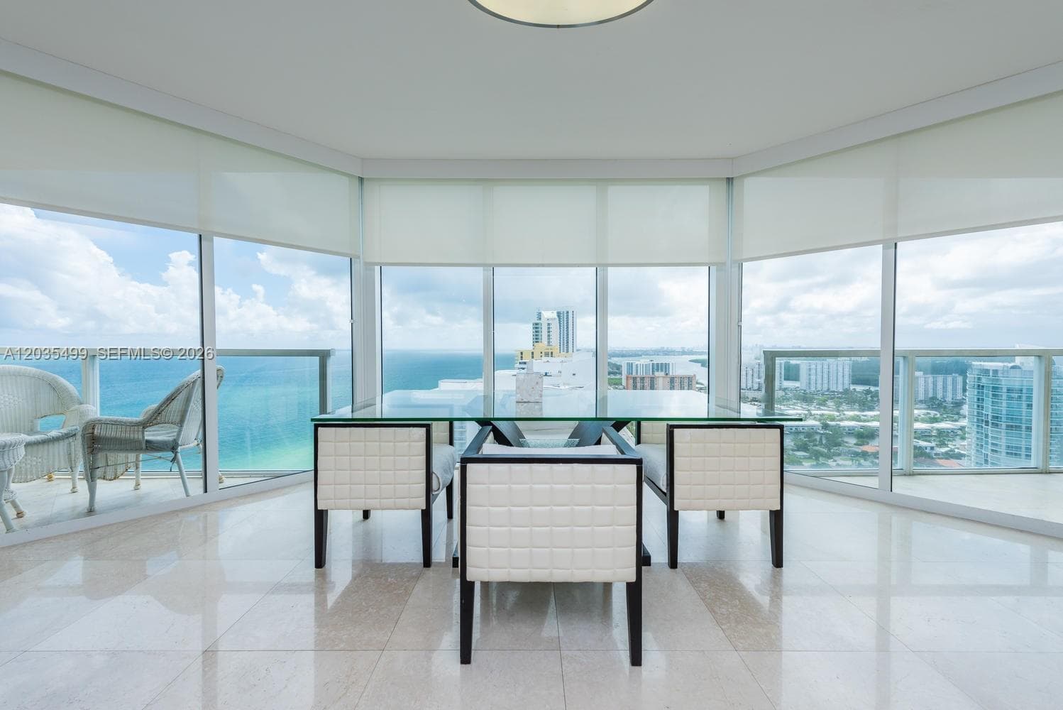 16699 Collins Ave 3508 photo 1