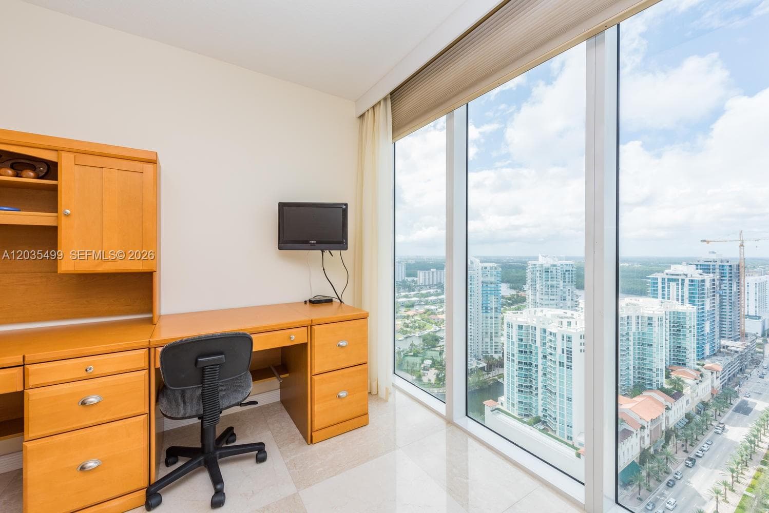 16699 Collins Ave 3508 photo 5