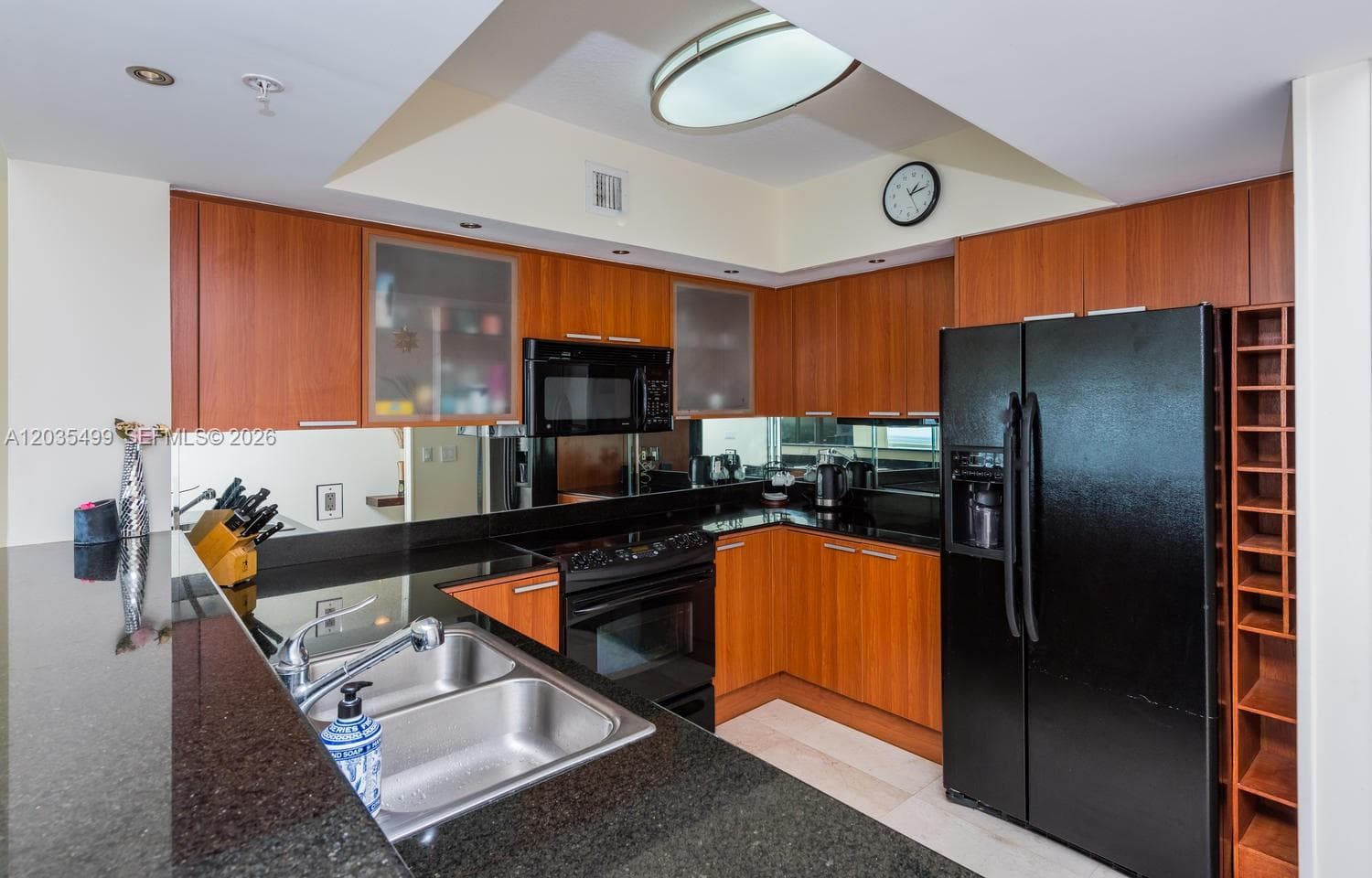 16699 Collins Ave 3508 photo 9
