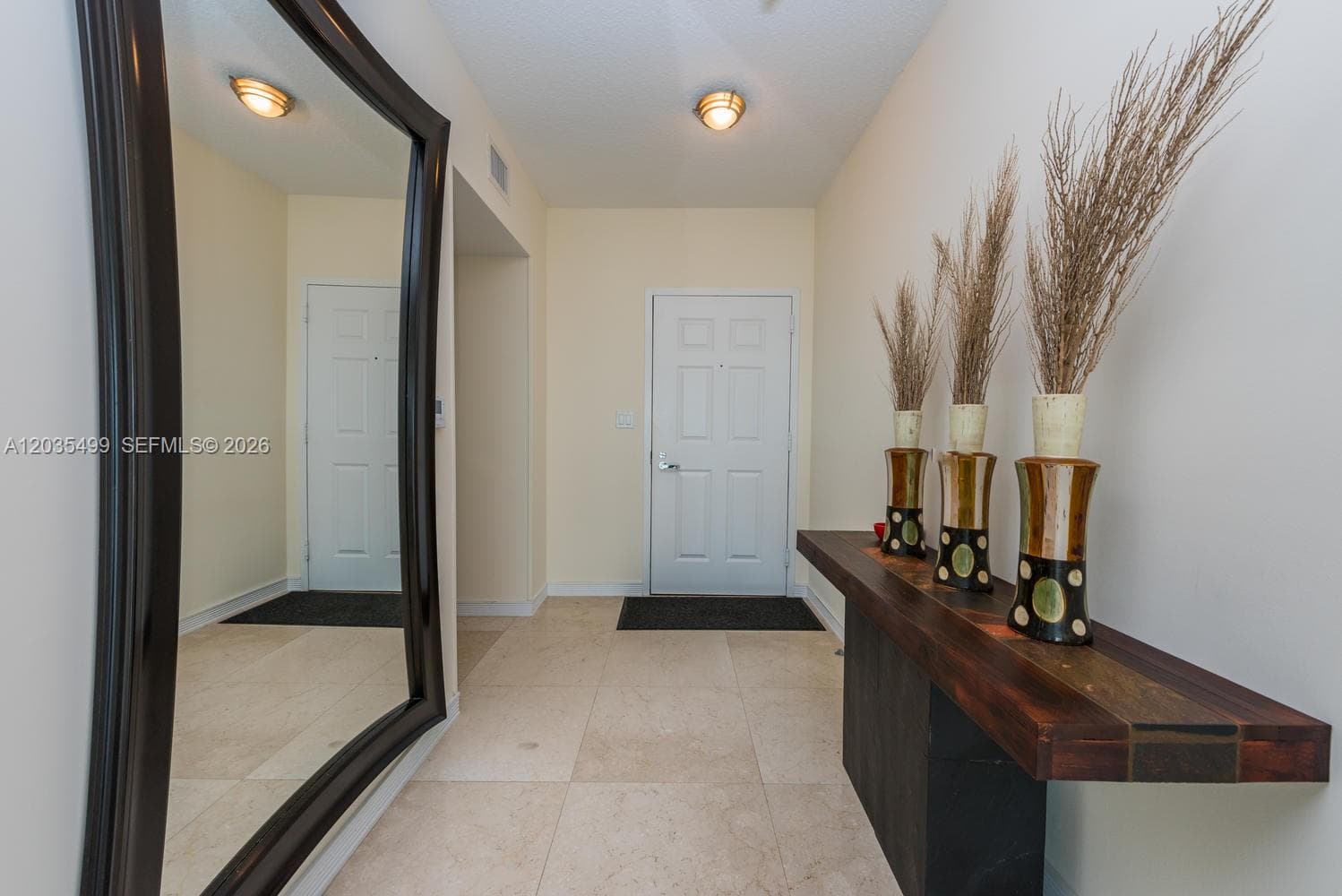 16699 Collins Ave 3508 photo 10