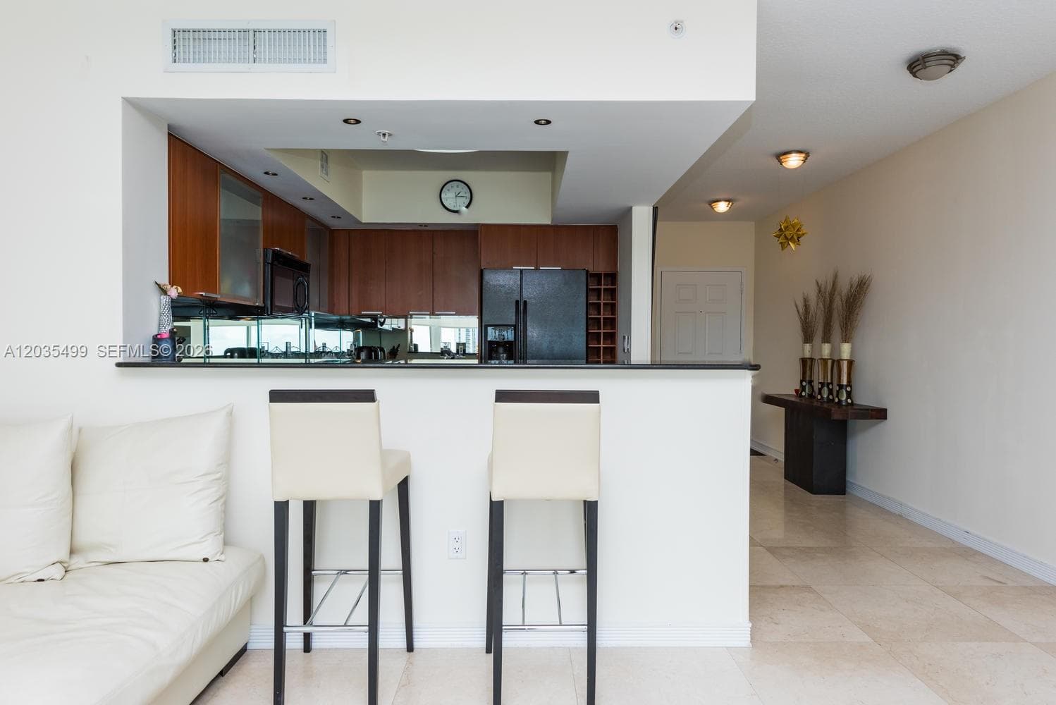 16699 Collins Ave 3508 photo 8
