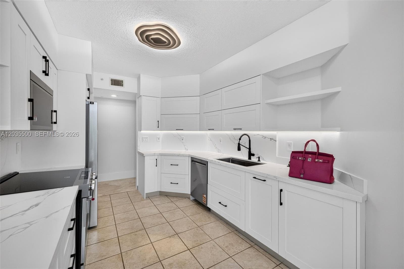 3370 Hidden Bay Dr 2107 photo 23