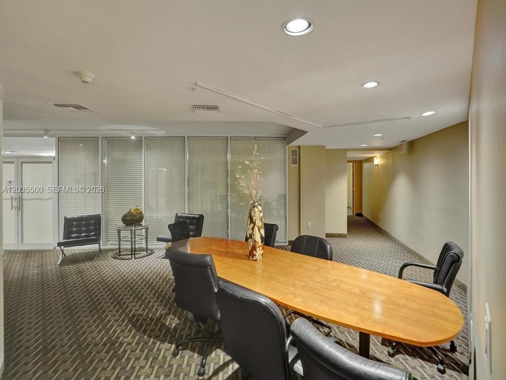 3370 Hidden Bay Dr 2107 photo 16