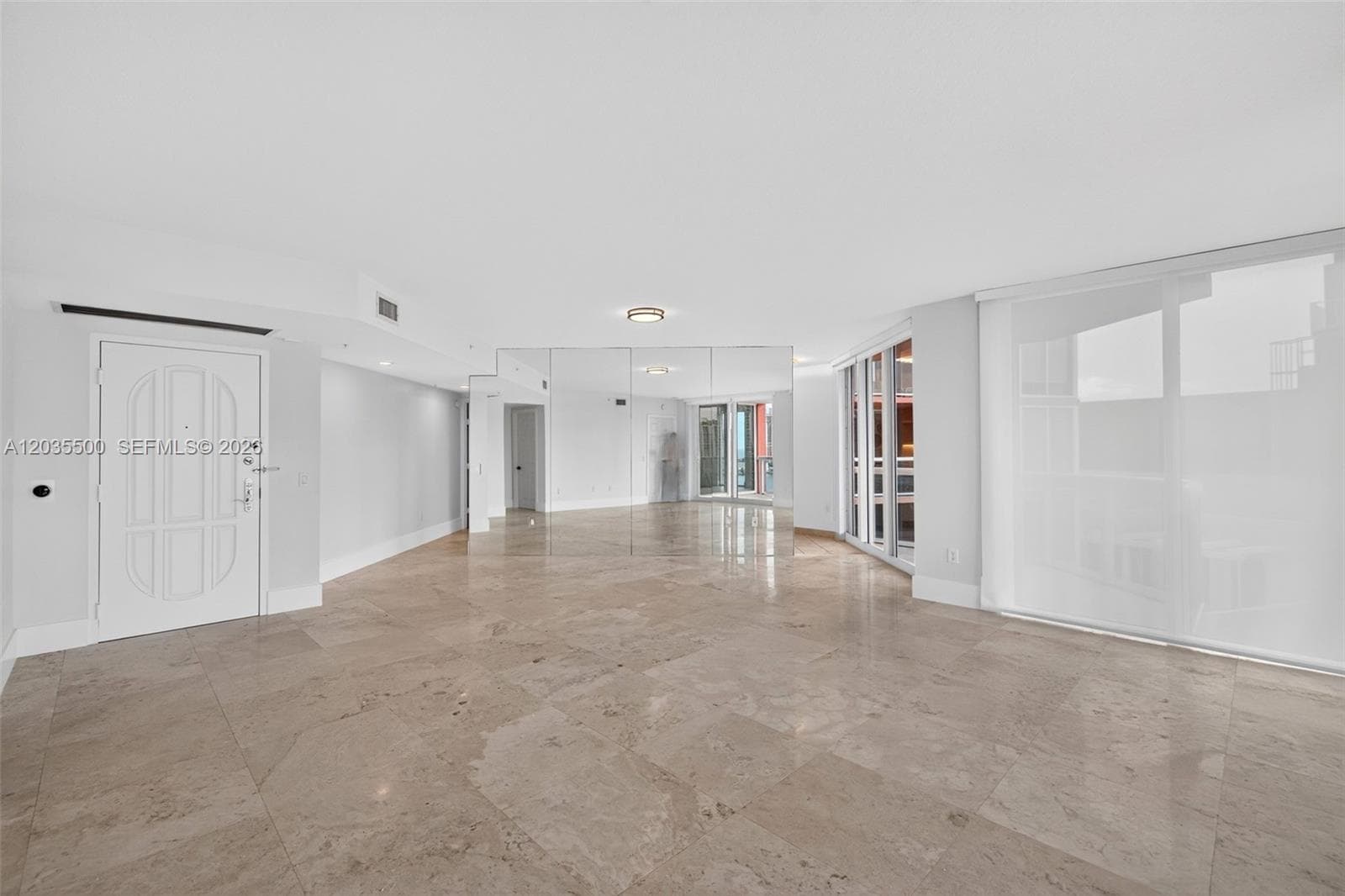 3370 Hidden Bay Dr 2107 photo 12