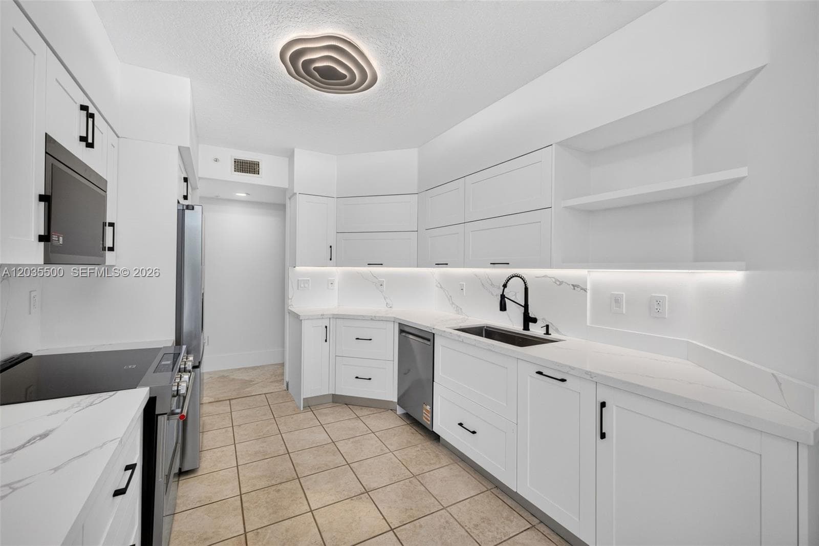 3370 Hidden Bay Dr 2107 photo 24