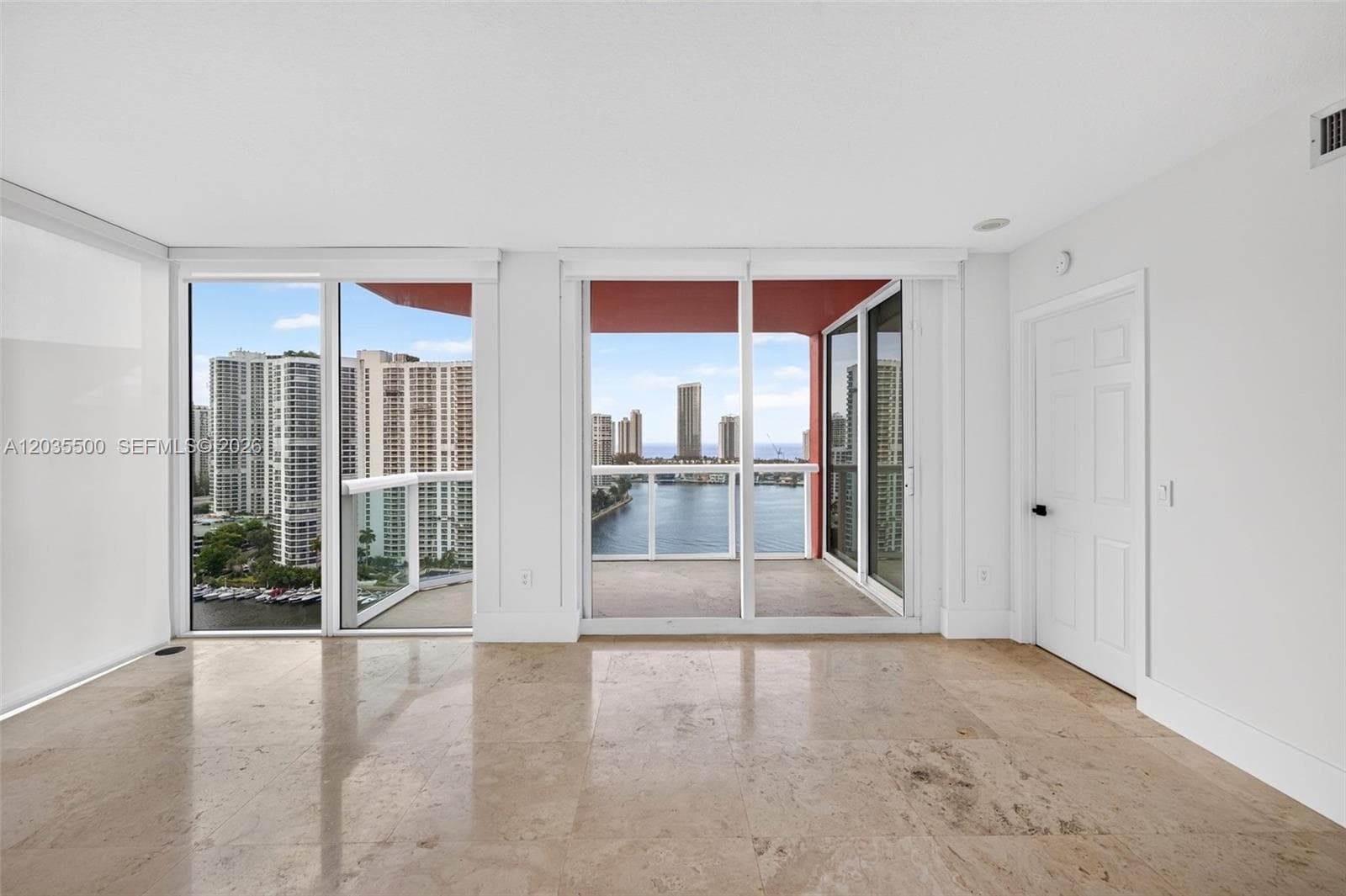 3370 Hidden Bay Dr 2107 photo 11